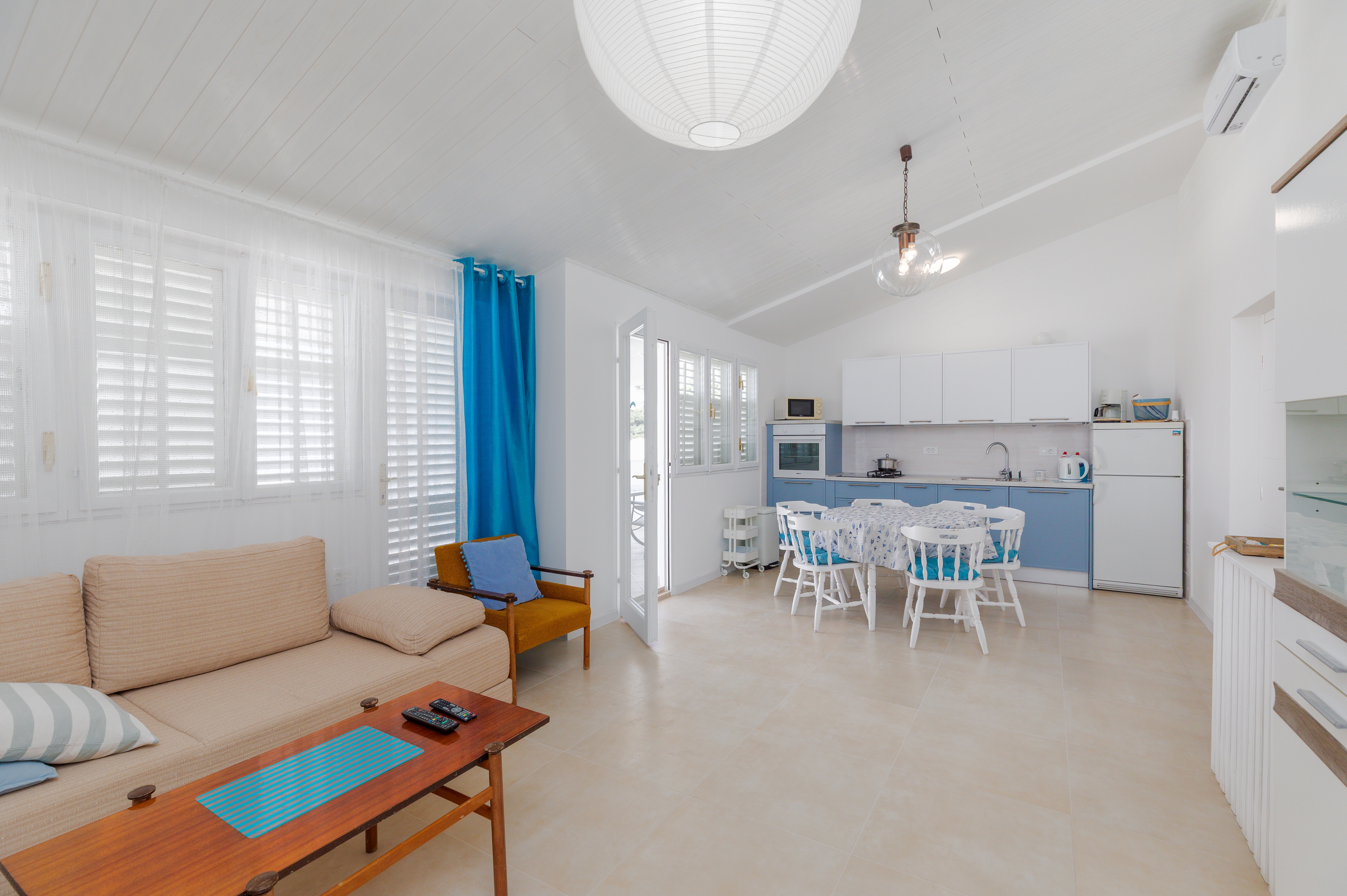 Top Makarska Podgora Top Makarska Podgora