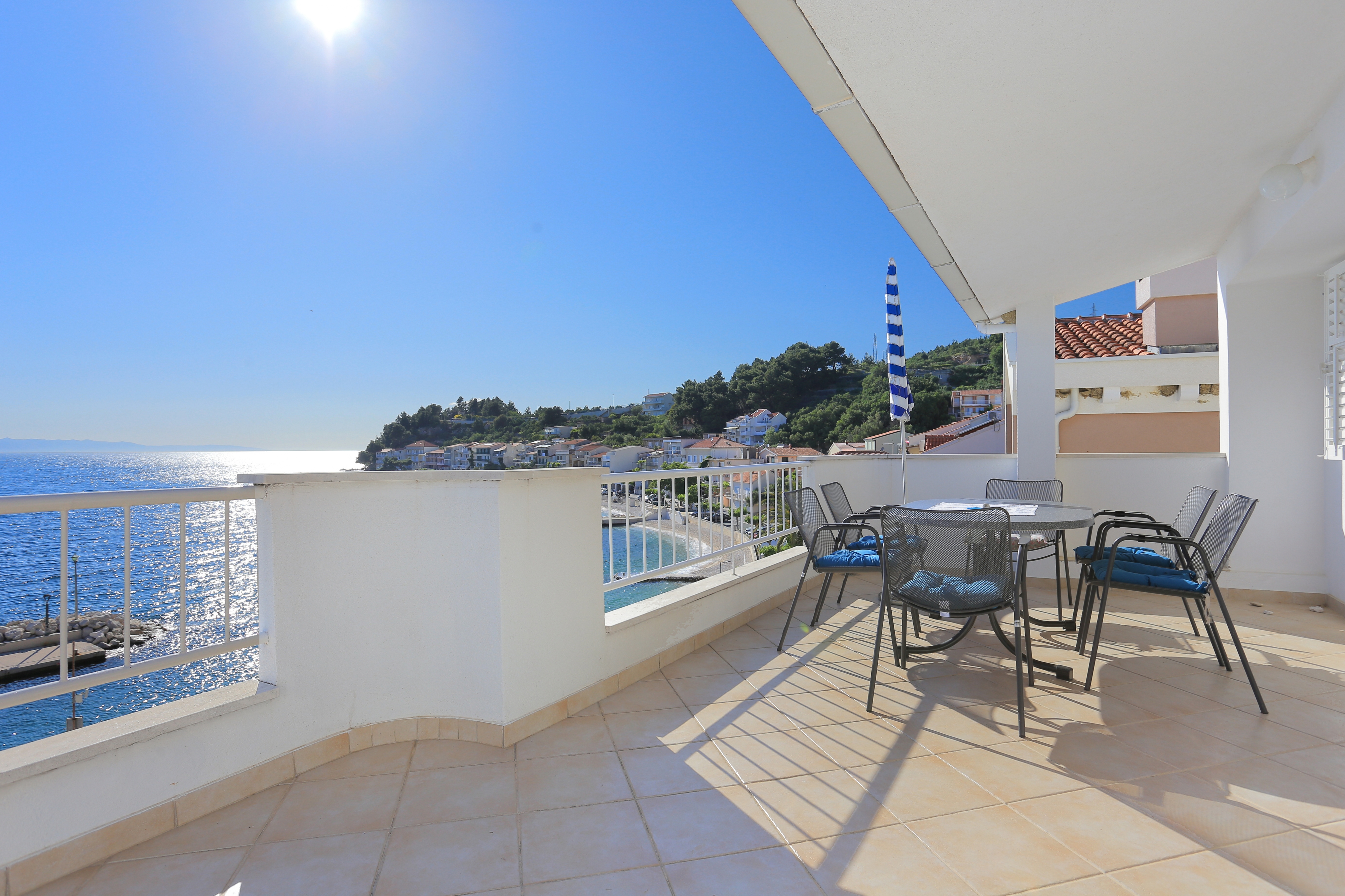 Top Makarska Podgora Top Makarska Podgora