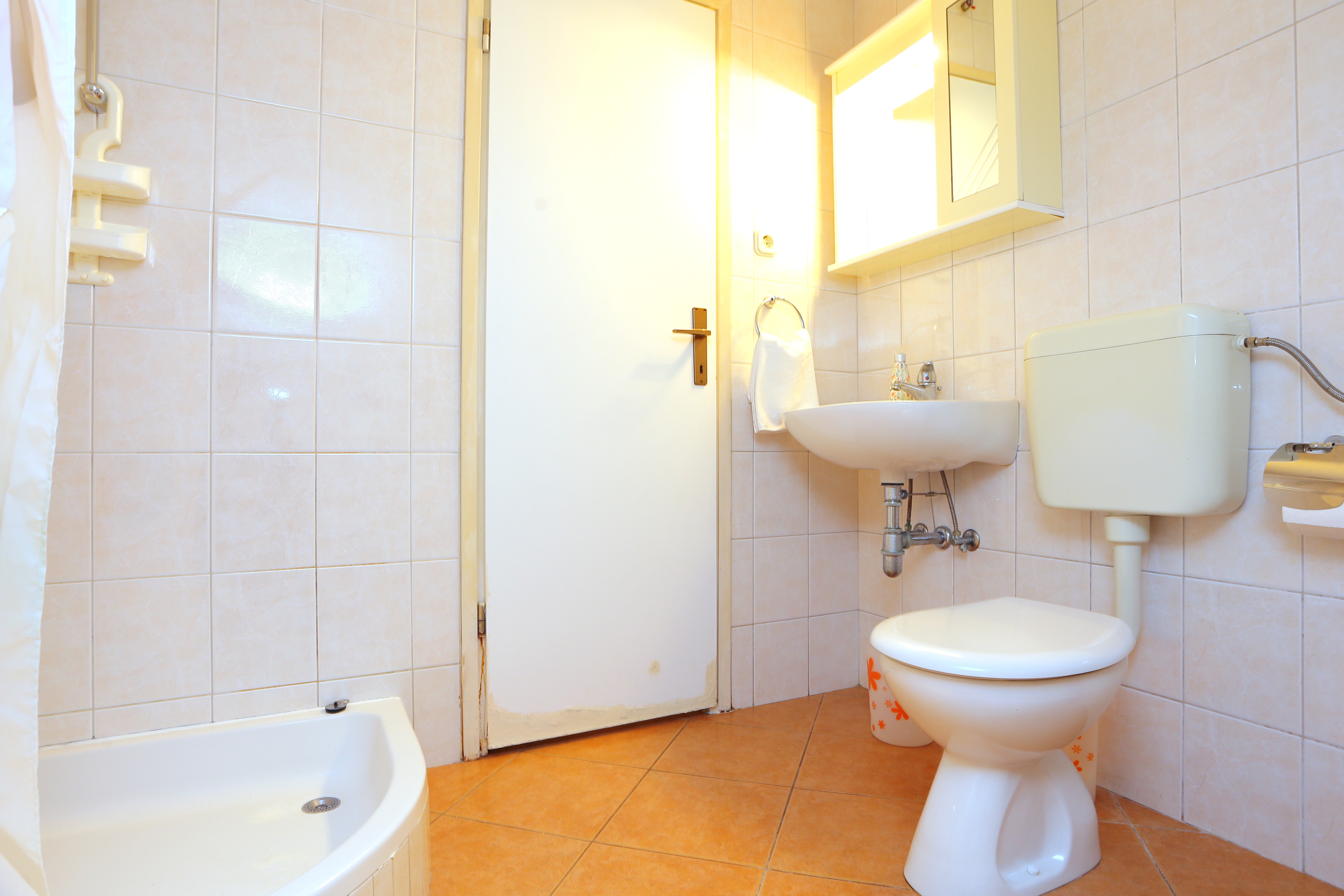 Top Makarska Podgora Top Makarska Podgora