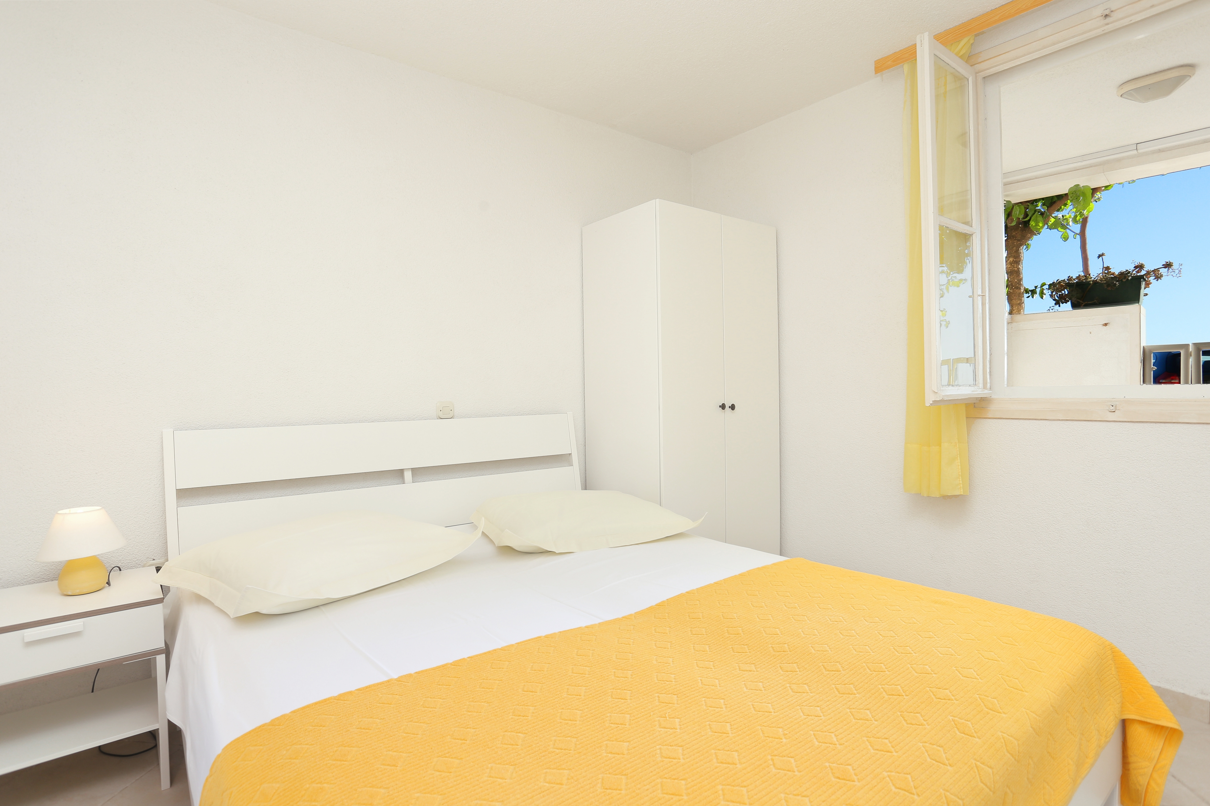Top Makarska Podgora Top Makarska Podgora