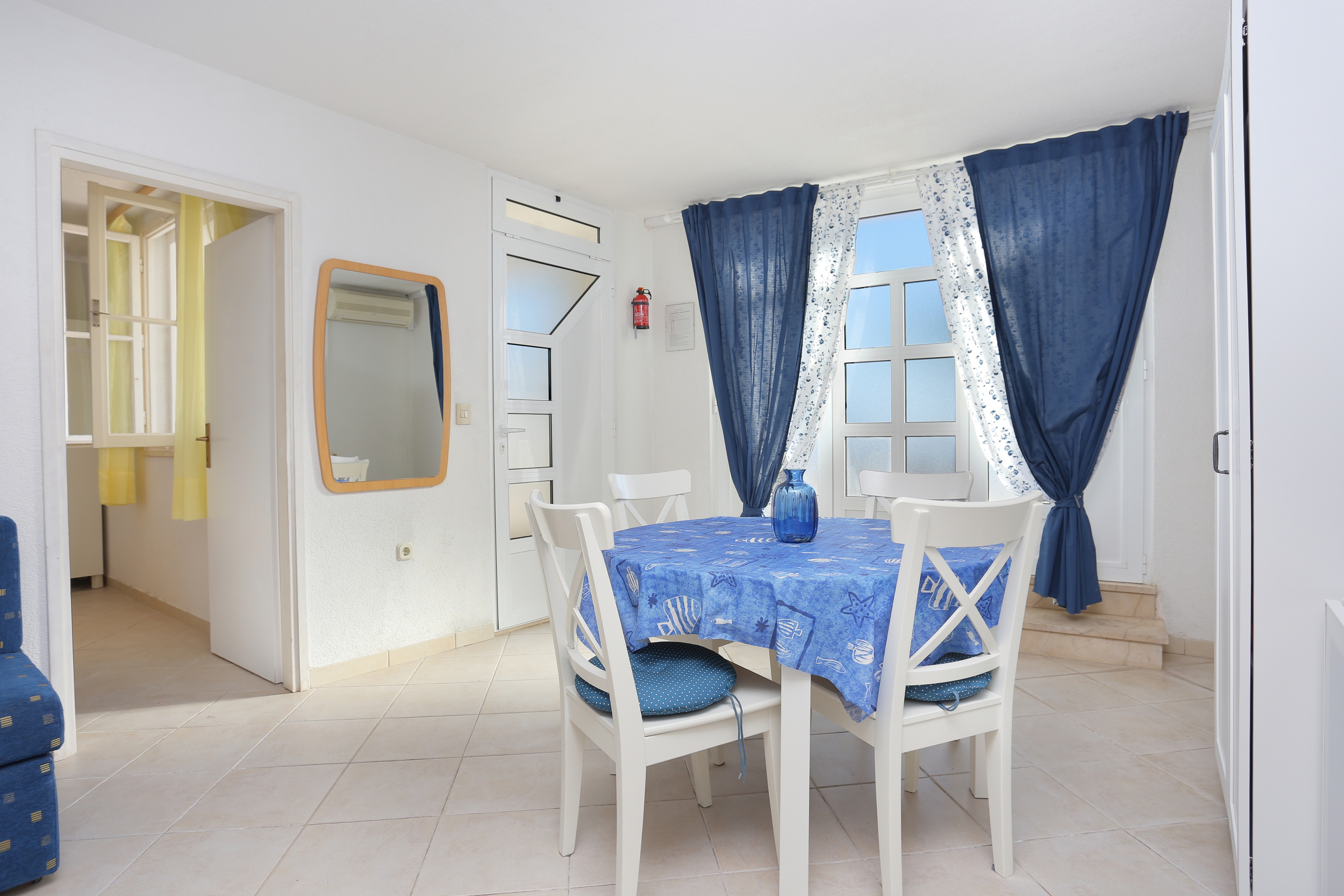 Top Makarska Podgora Top Makarska Podgora