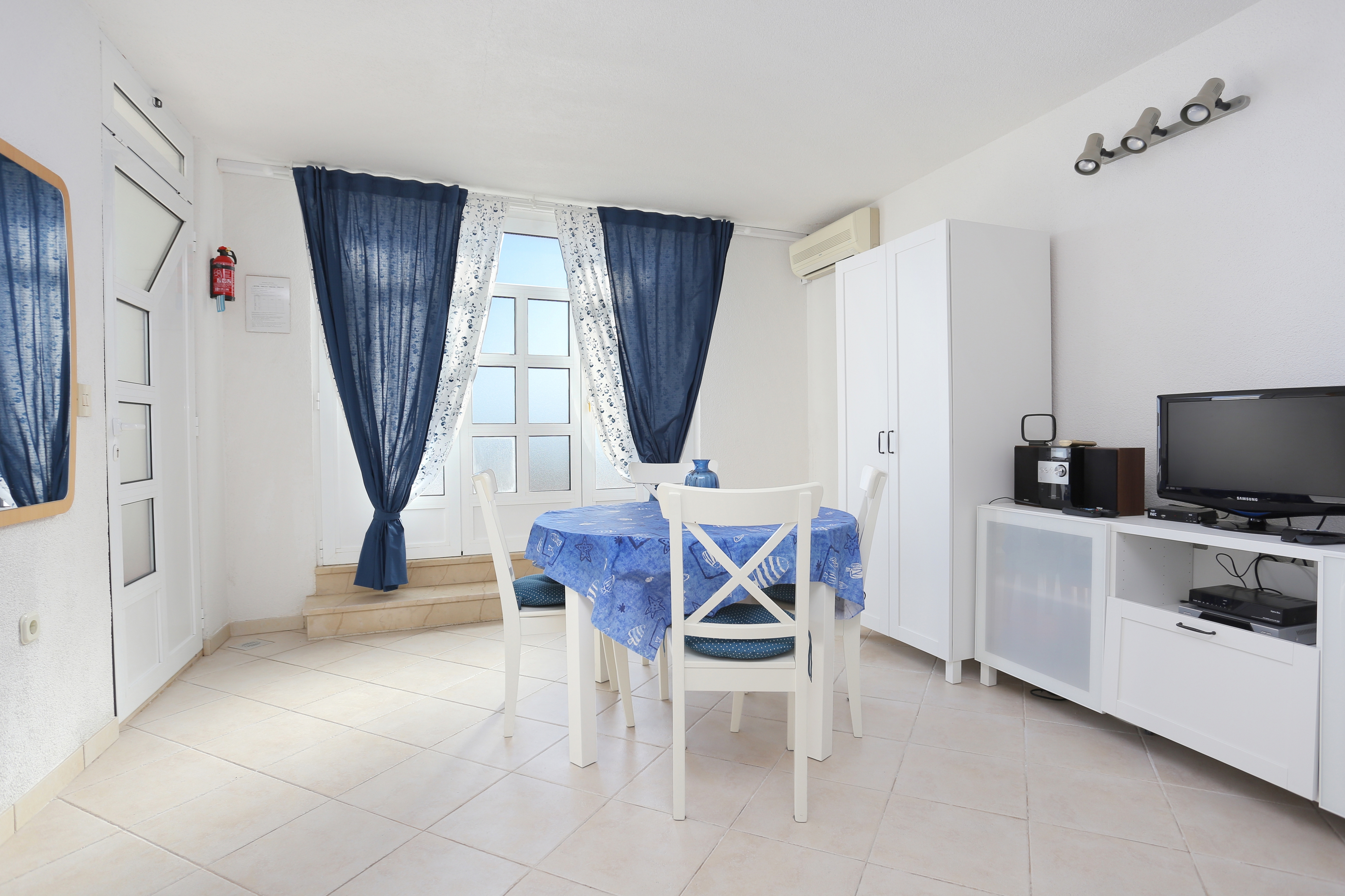 Top Makarska Podgora Top Makarska Podgora