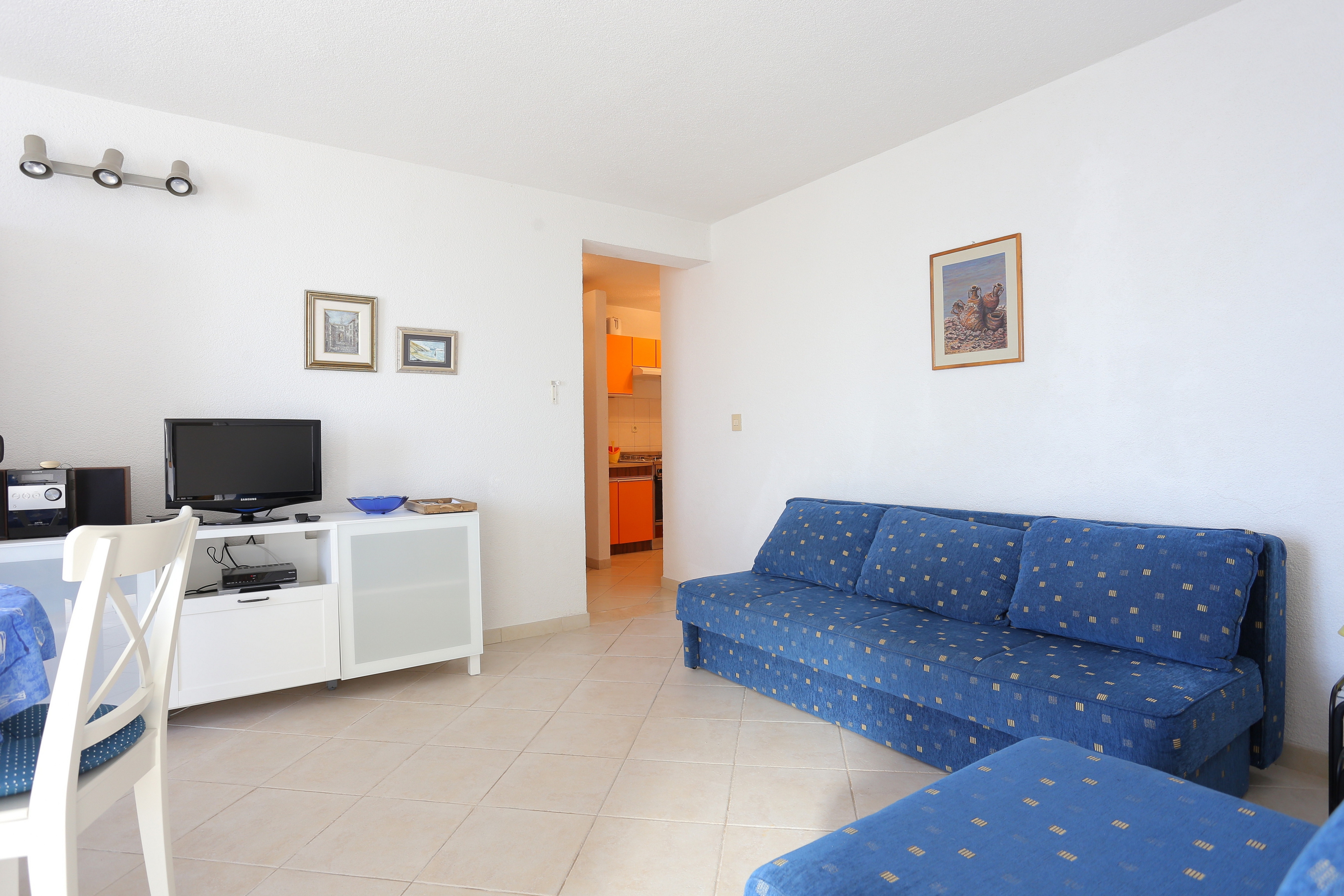 Top Makarska Podgora Top Makarska Podgora