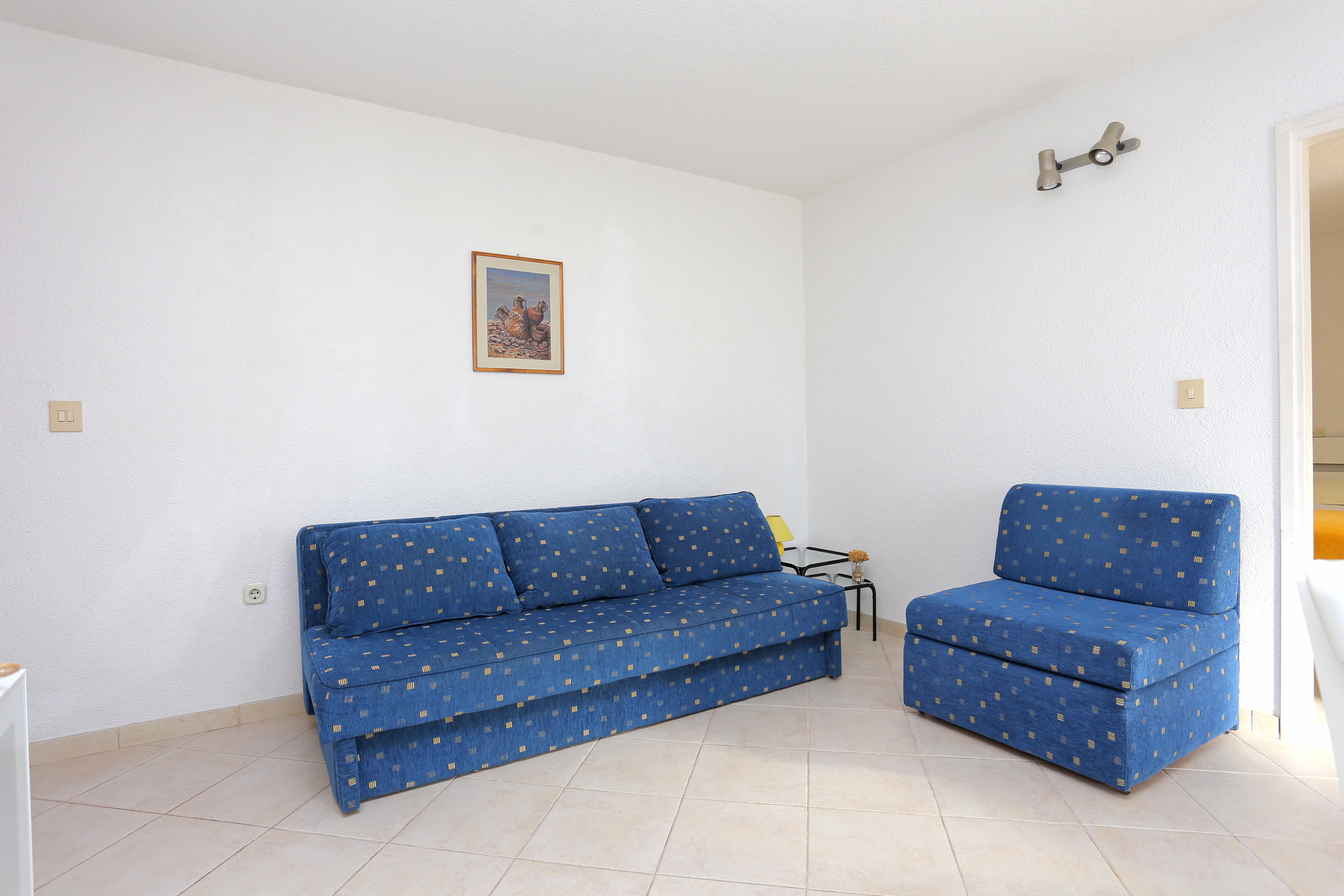 Top Makarska Podgora Top Makarska Podgora
