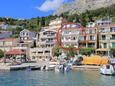 Apartamenty Podgora (Makarska) - 11432