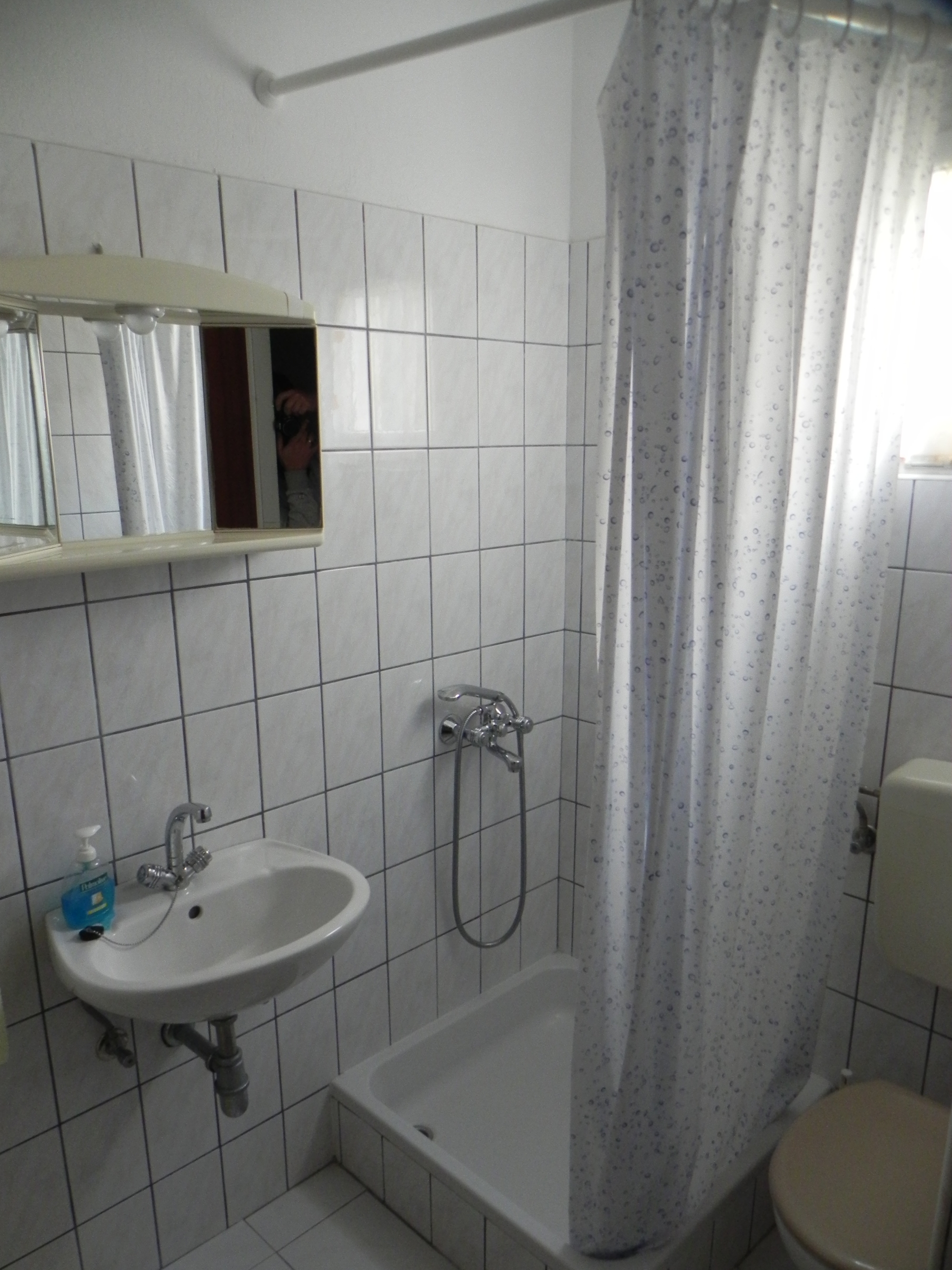 Four bedroom apartment near beach Sveta Nedilja, Hvar  A-a