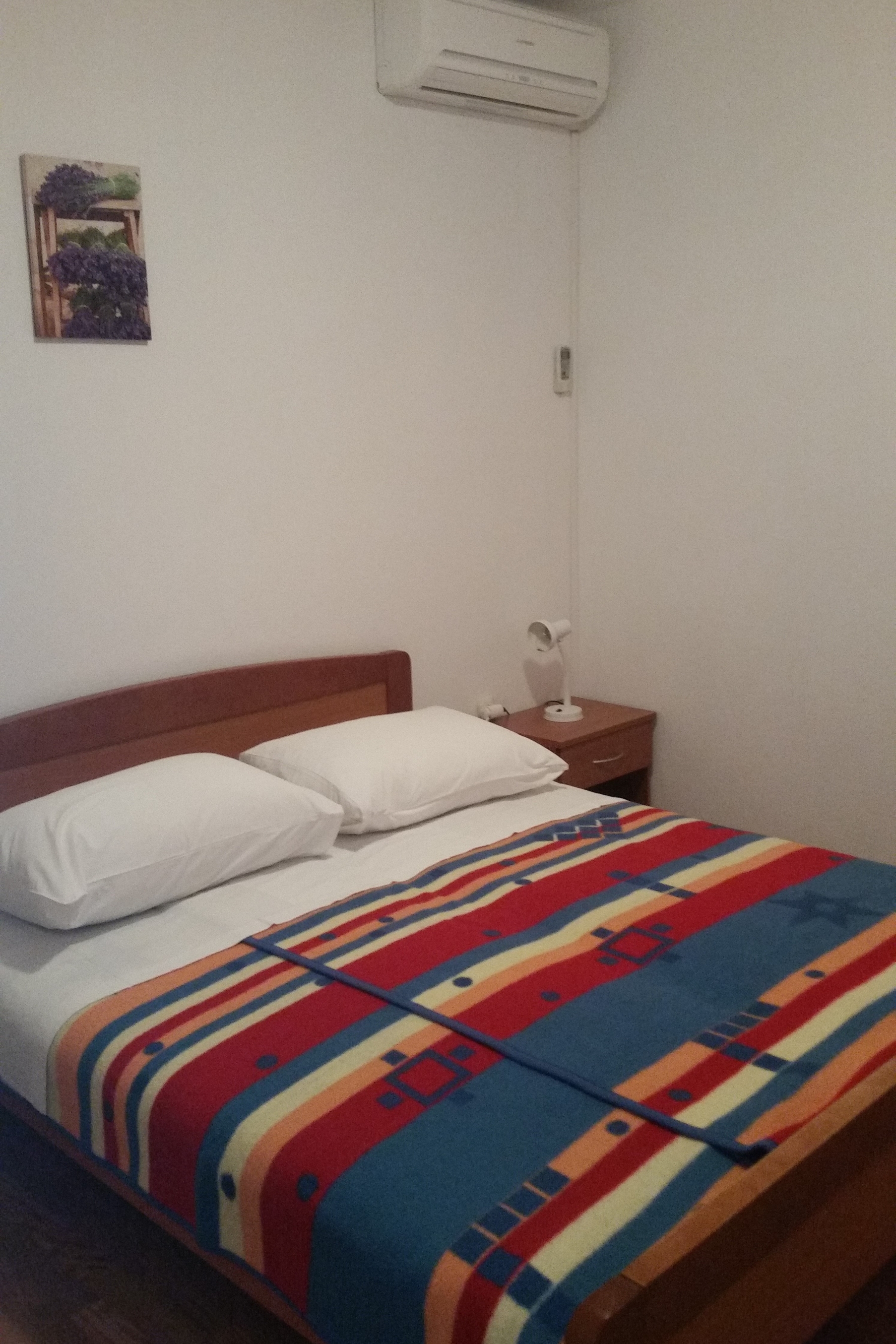 Top Hvar Sveta Nedilja Top Hvar Sveta Nedilja