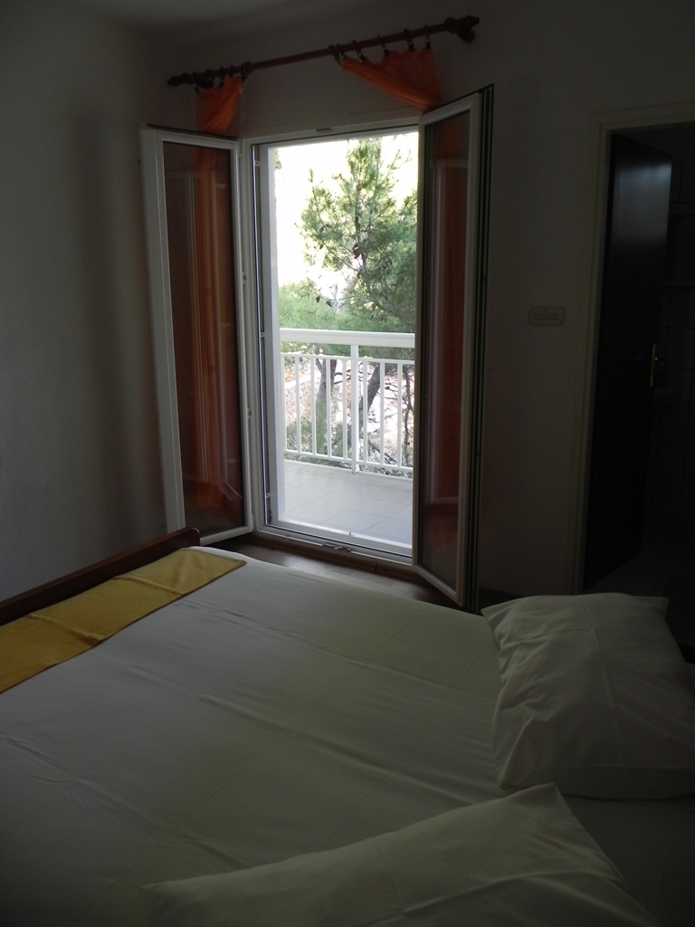 Top Hvar Sveta Nedilja Top Hvar Sveta Nedilja