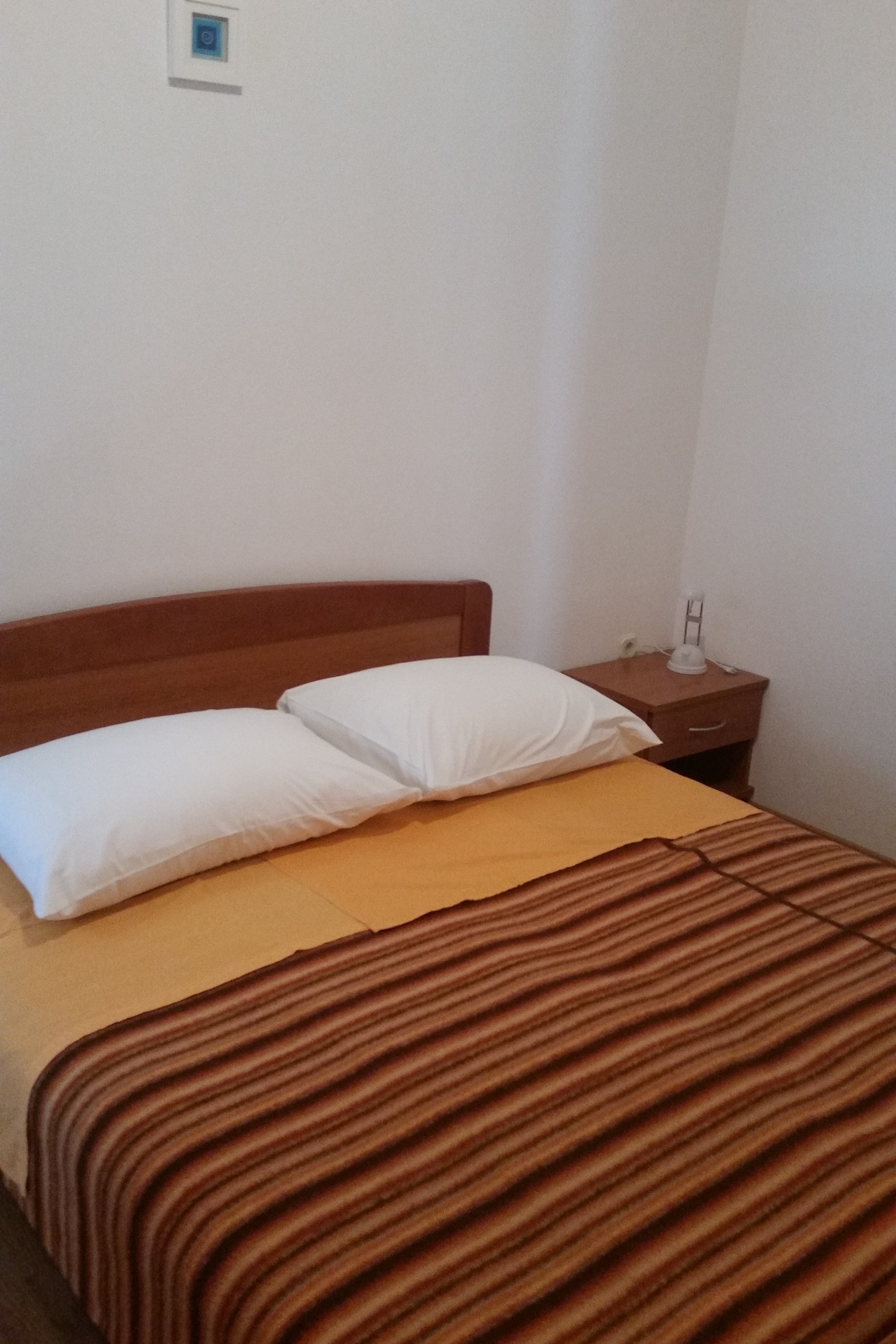 Top Hvar Sveta Nedilja Top Hvar Sveta Nedilja