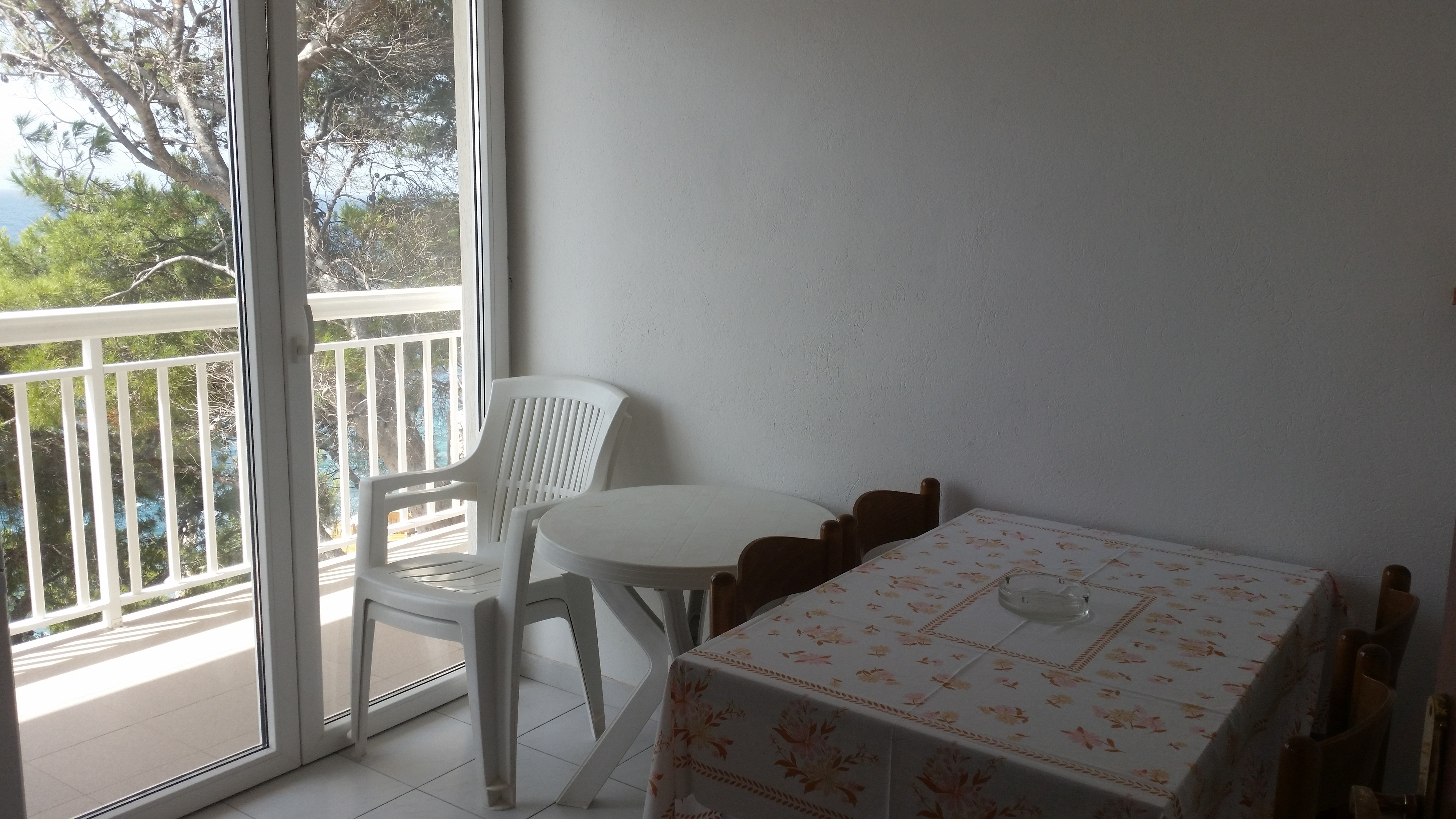 Top Hvar Sveta Nedilja Top Hvar Sveta Nedilja