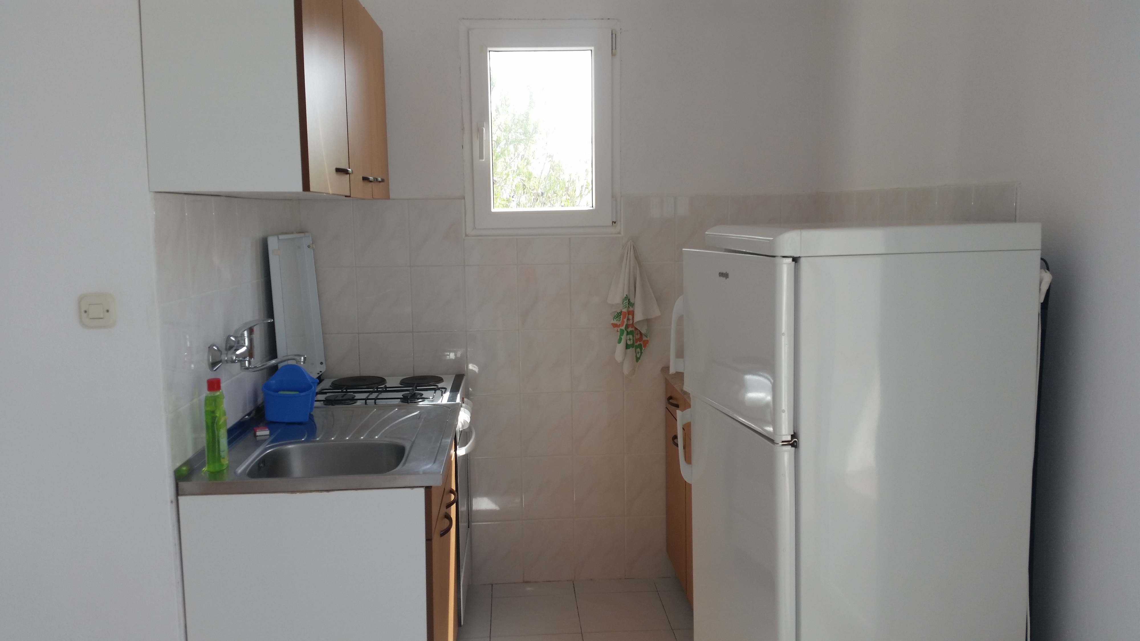 Top Hvar Sveta Nedilja Top Hvar Sveta Nedilja