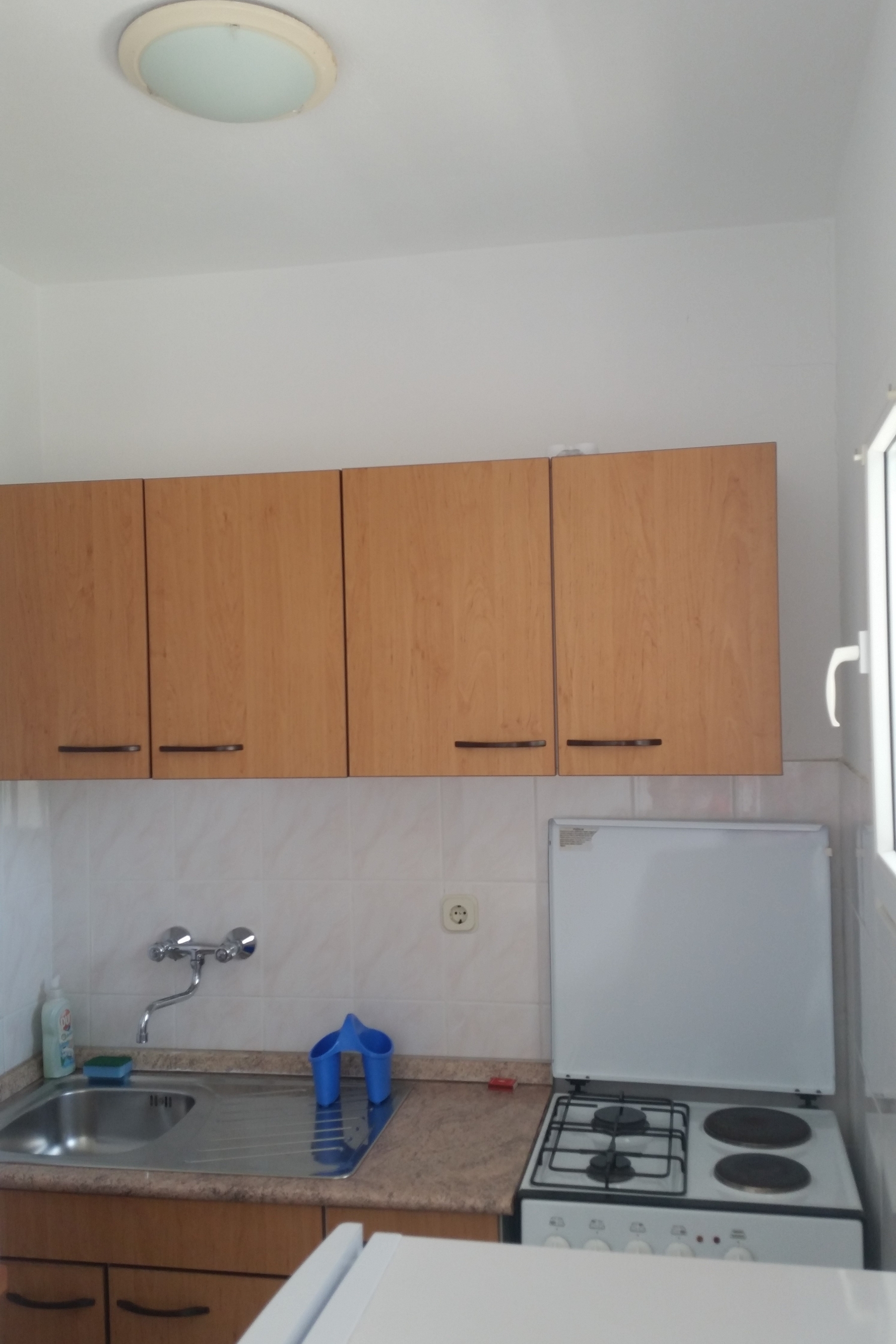 Top Hvar Sveta Nedilja Top Hvar Sveta Nedilja