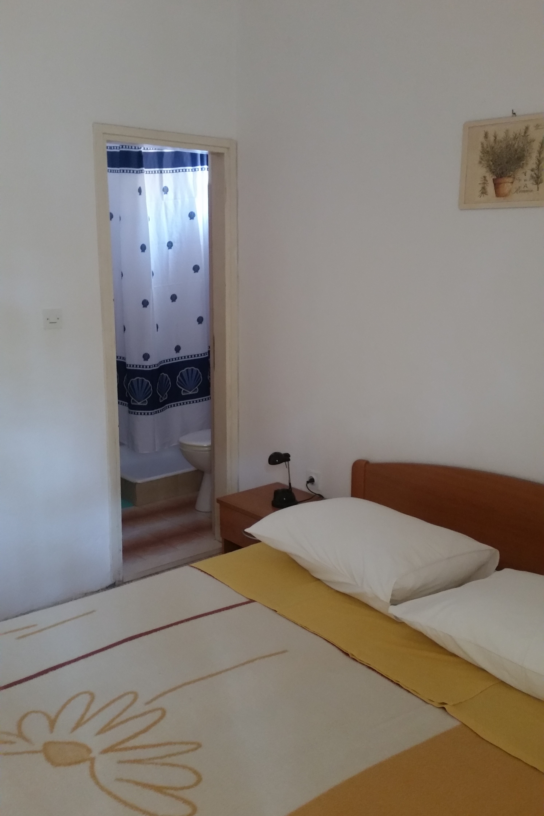 Top Hvar Sveta Nedilja Top Hvar Sveta Nedilja