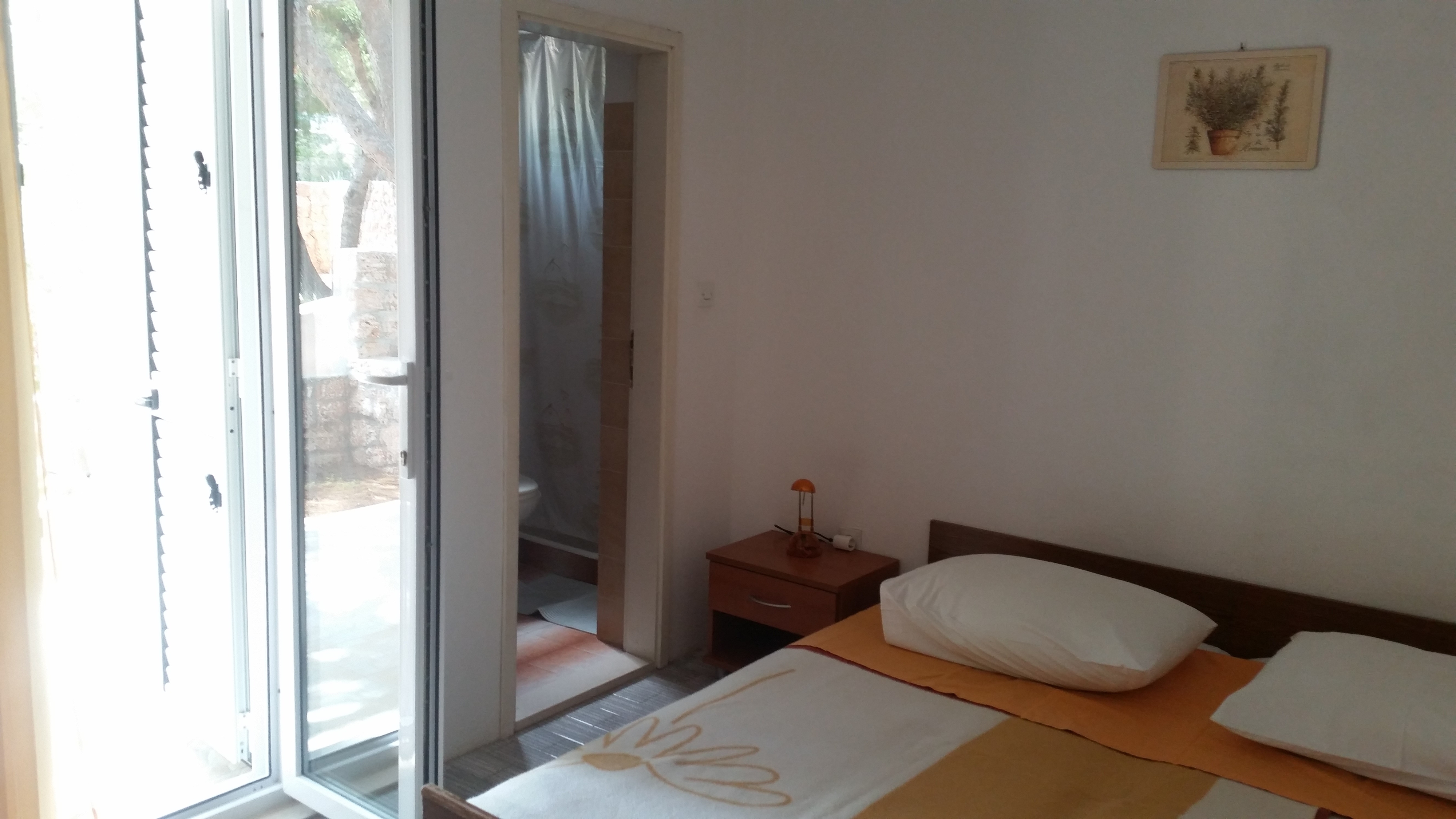 Top Hvar Sveta Nedilja Top Hvar Sveta Nedilja