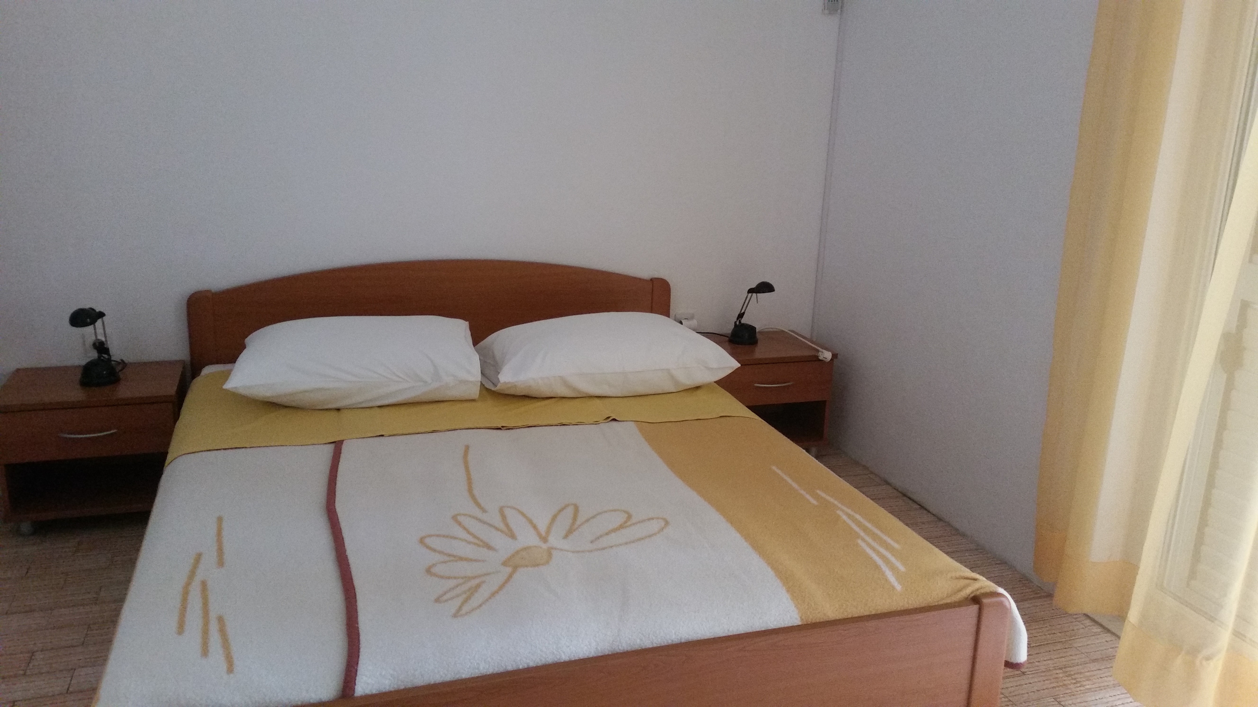 Top Hvar Sveta Nedilja Top Hvar Sveta Nedilja