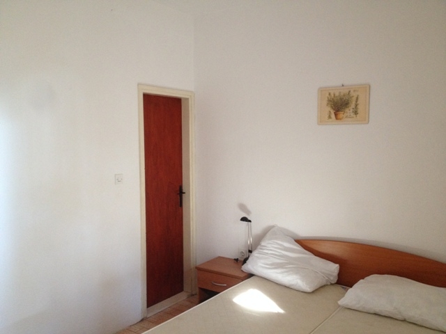 Top Hvar Sveta Nedilja Top Hvar Sveta Nedilja