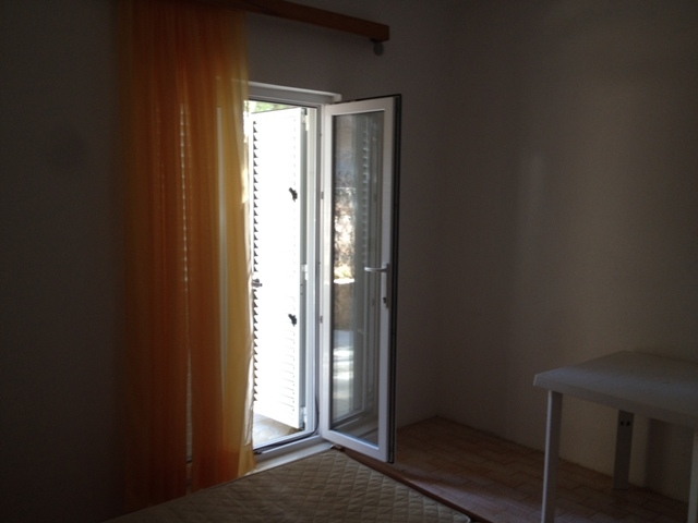 Top Hvar Sveta Nedilja Top Hvar Sveta Nedilja