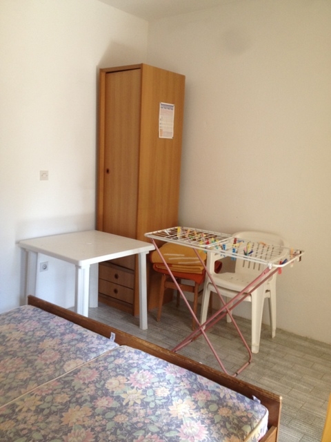 Top Hvar Sveta Nedilja Top Hvar Sveta Nedilja