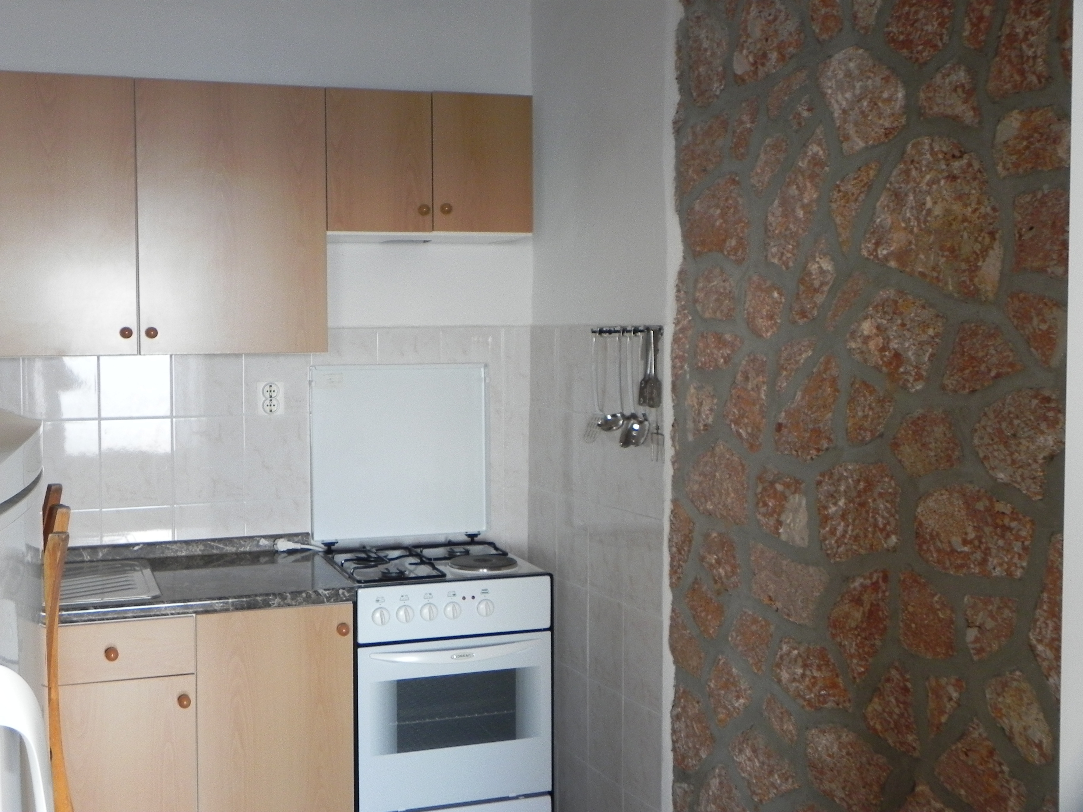 Top Hvar Sveta Nedilja Top Hvar Sveta Nedilja