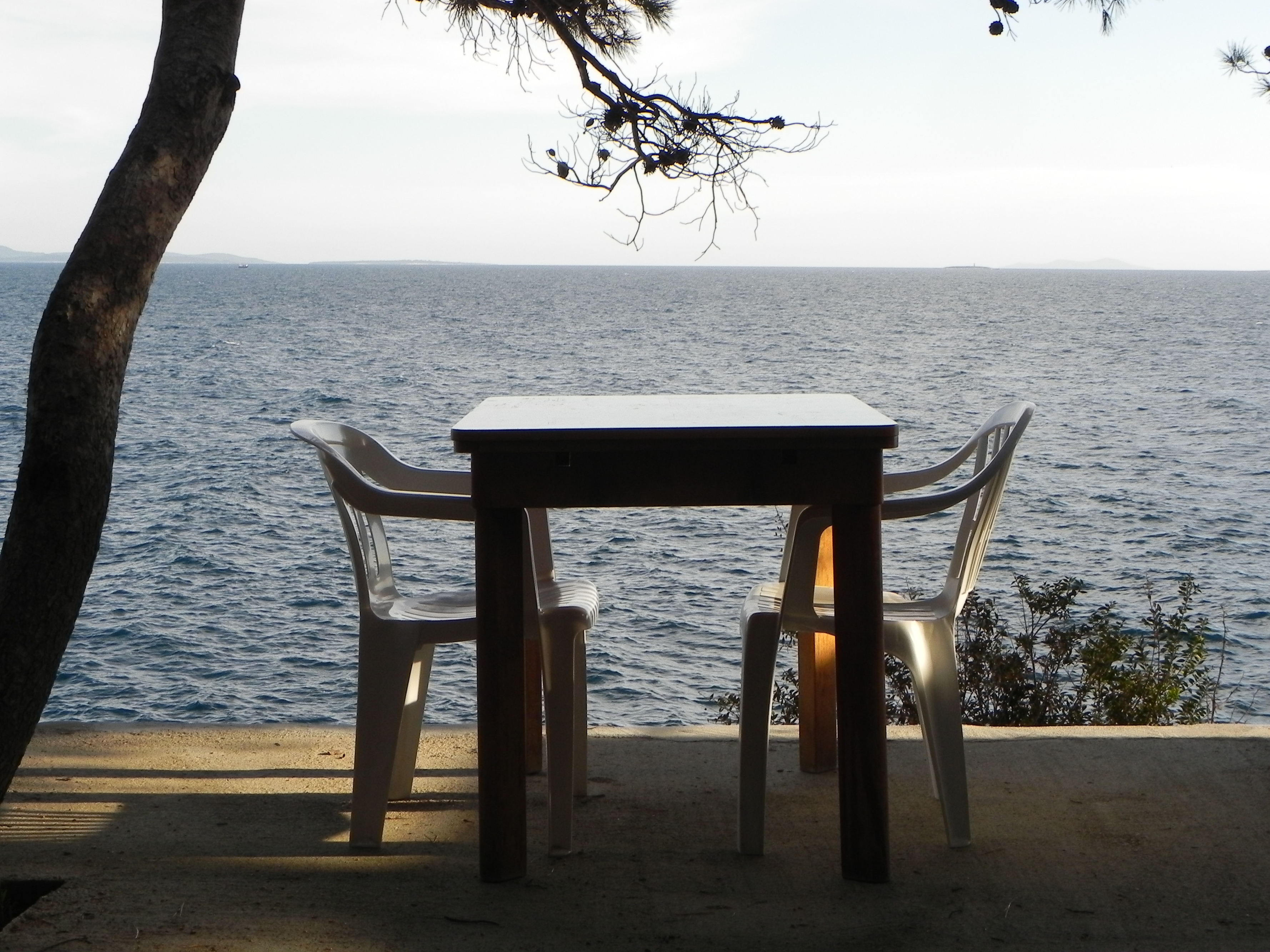 Two bedroom apartment near beach Sveta Nedilja (Hvar) (A-11433-b) Two bedroom apartment near beach Sveta Nedilja (Hvar) (A-11433-b)