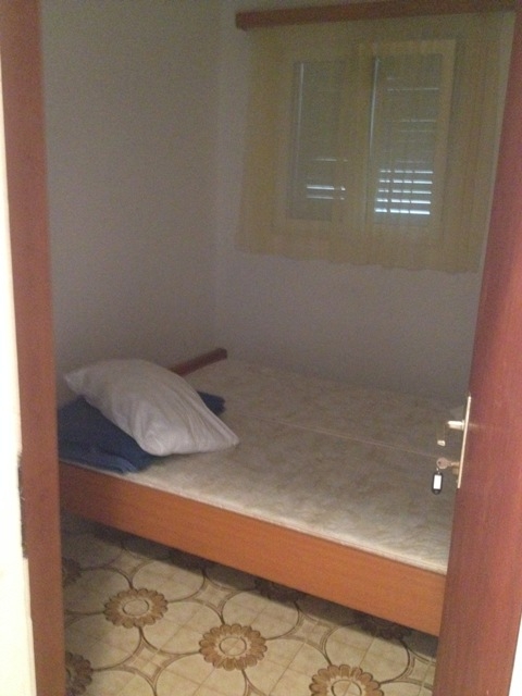 Top Hvar Sveta Nedilja Top Hvar Sveta Nedilja