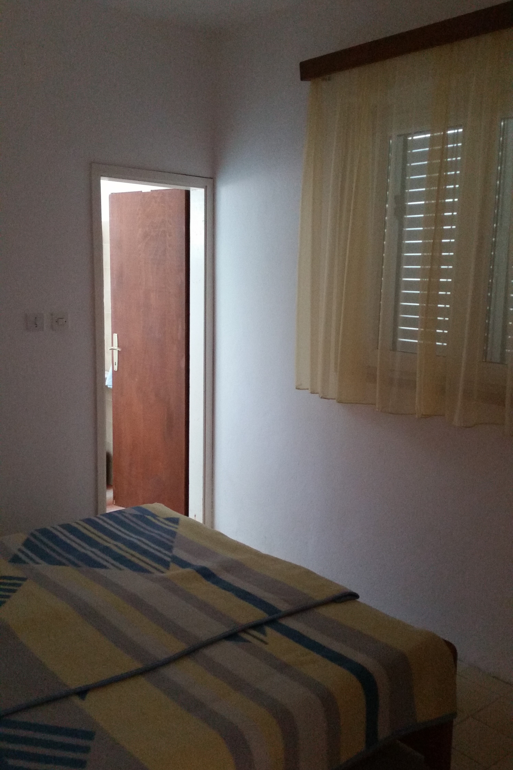 Top Hvar Sveta Nedilja Top Hvar Sveta Nedilja