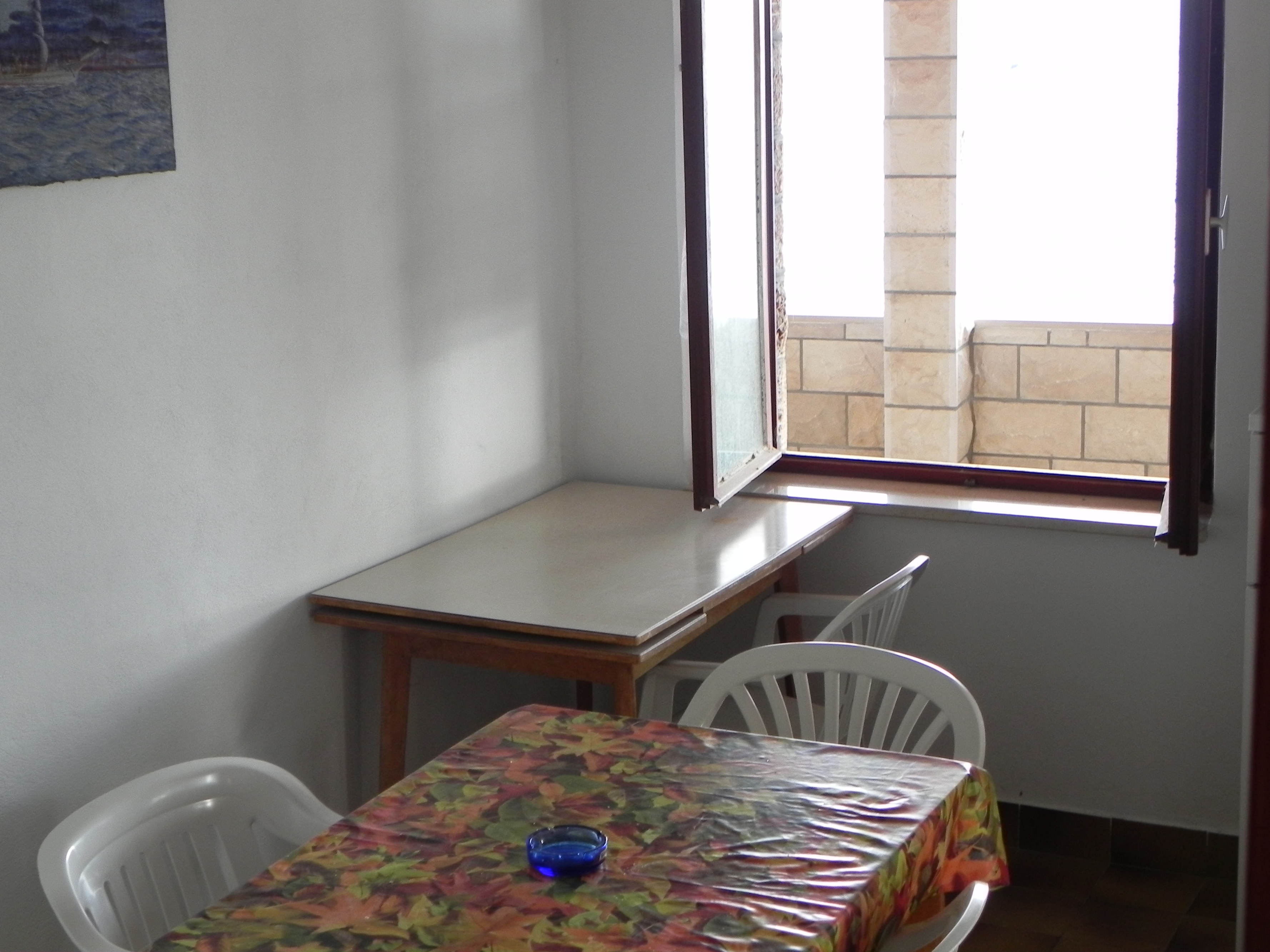 Top Hvar Sveta Nedilja Top Hvar Sveta Nedilja