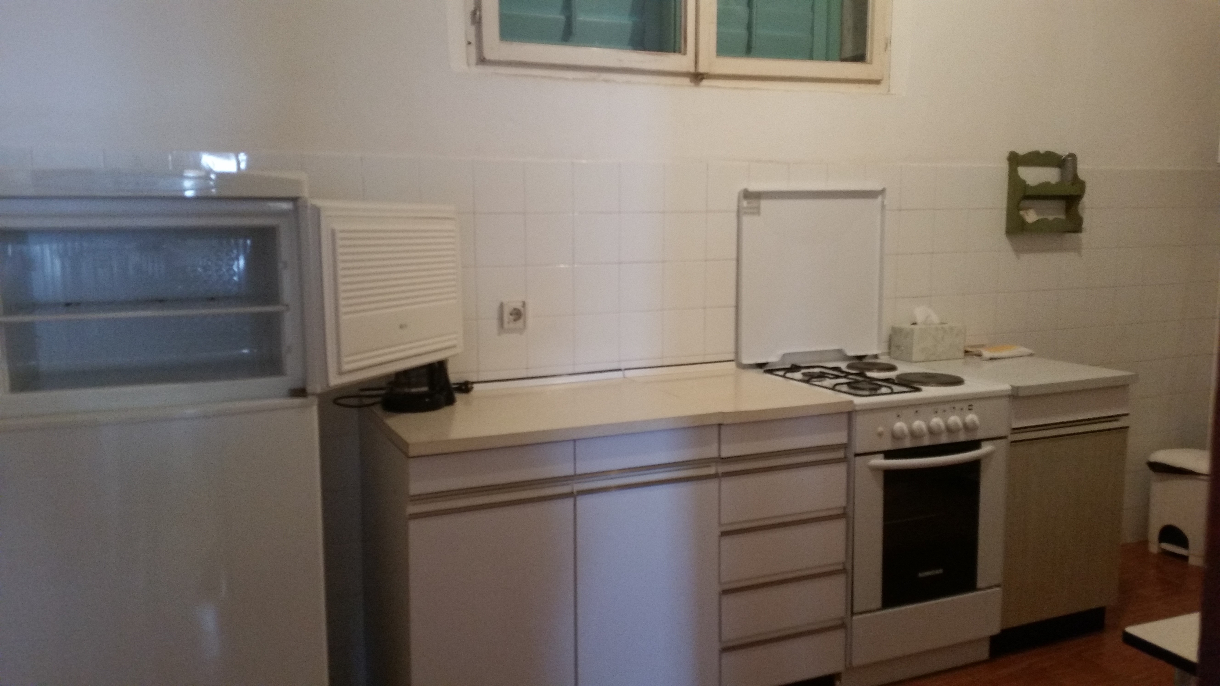 Top Hvar Sveta Nedilja Top Hvar Sveta Nedilja