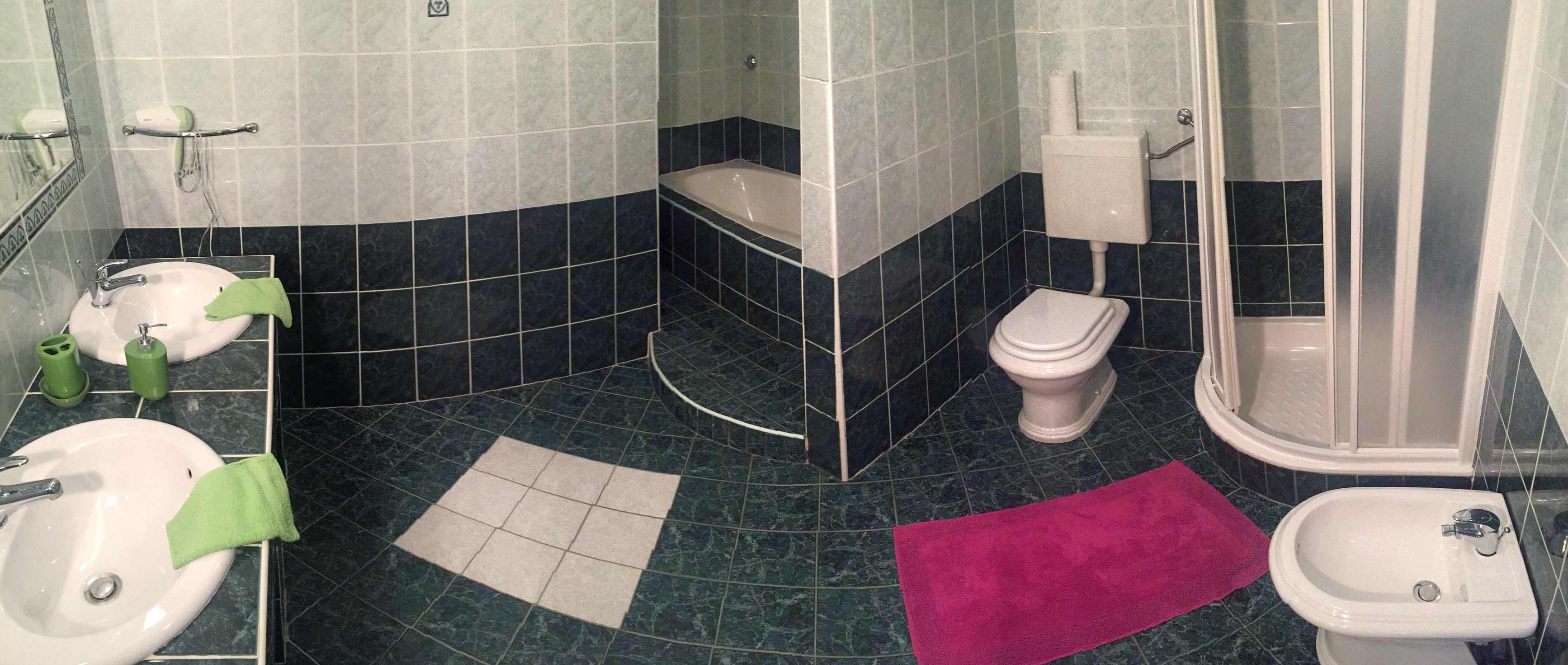 Top Pelješac Orebić Top Pelješac Orebić