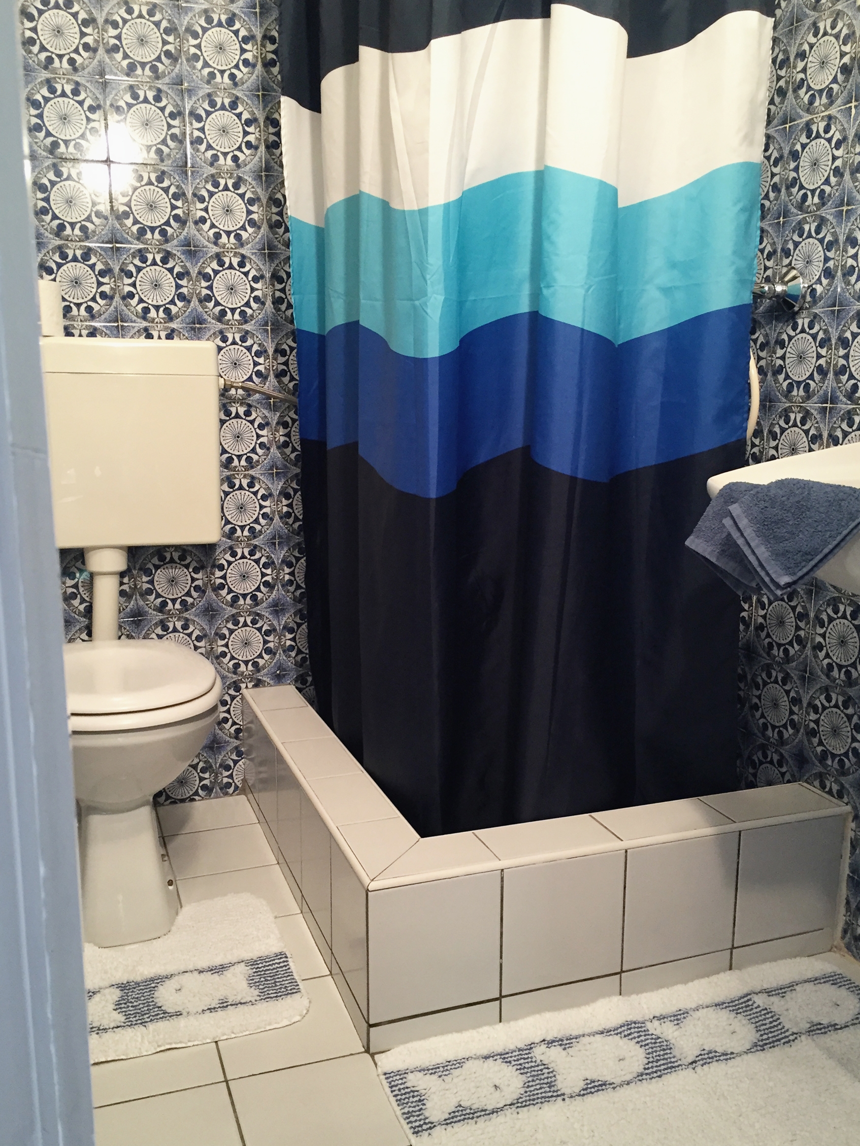 Top Pelješac Orebić Top Pelješac Orebić