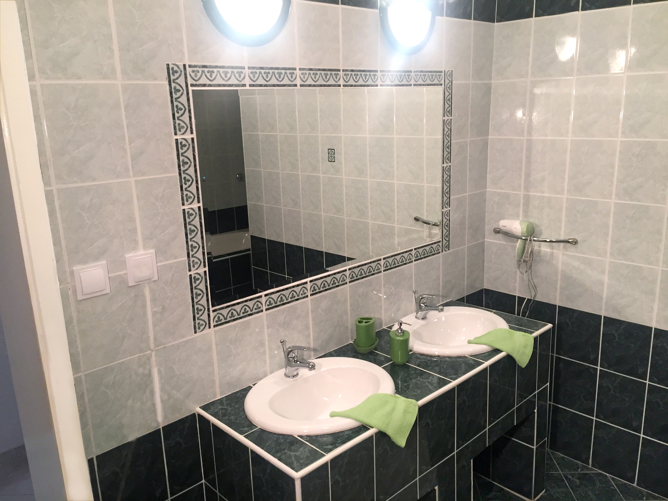 Top Pelješac Orebić Top Pelješac Orebić