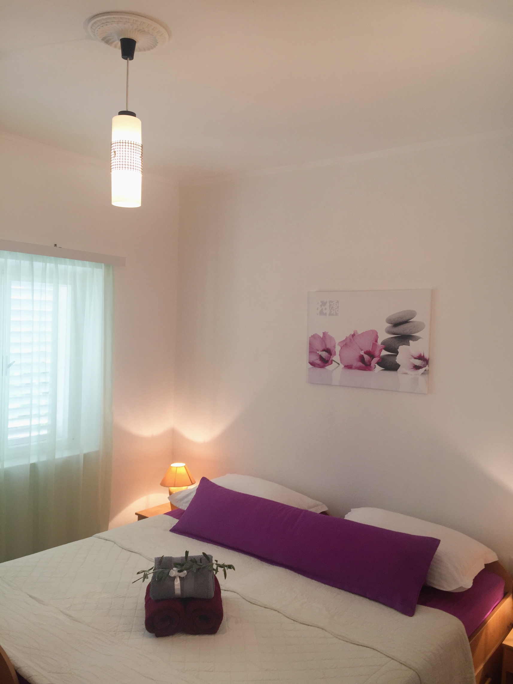 Top Pelješac Orebić Top Pelješac Orebić