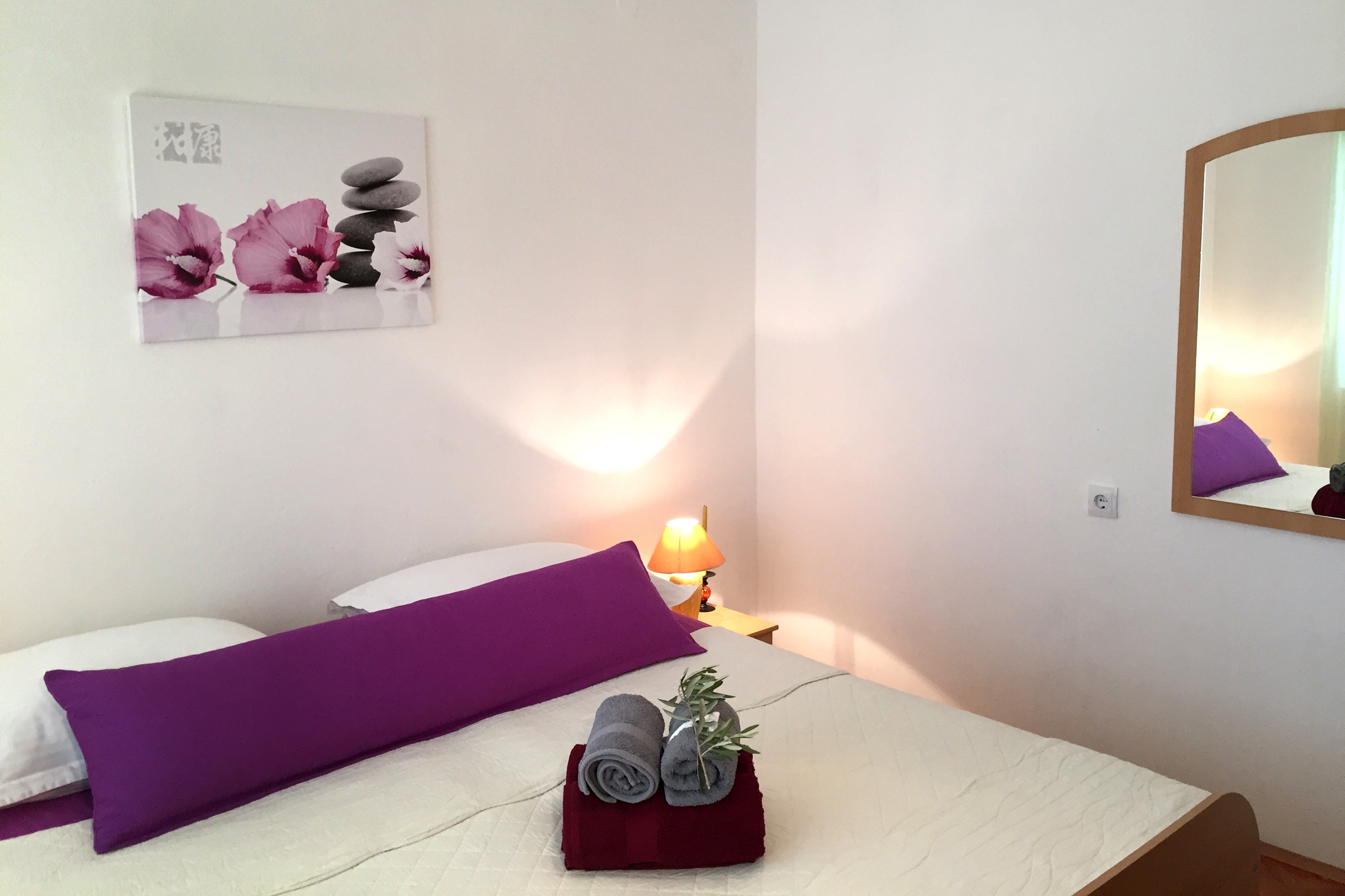 Top Pelješac Orebić Top Pelješac Orebić