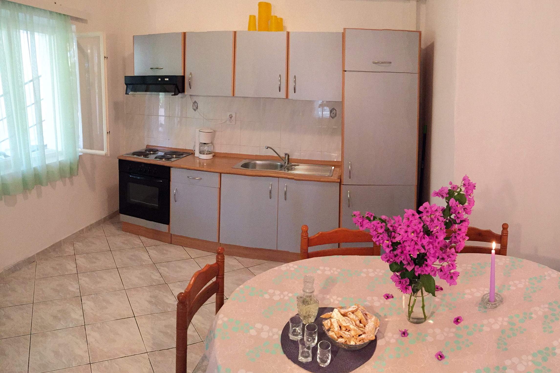 Top Pelješac Orebić Top Pelješac Orebić