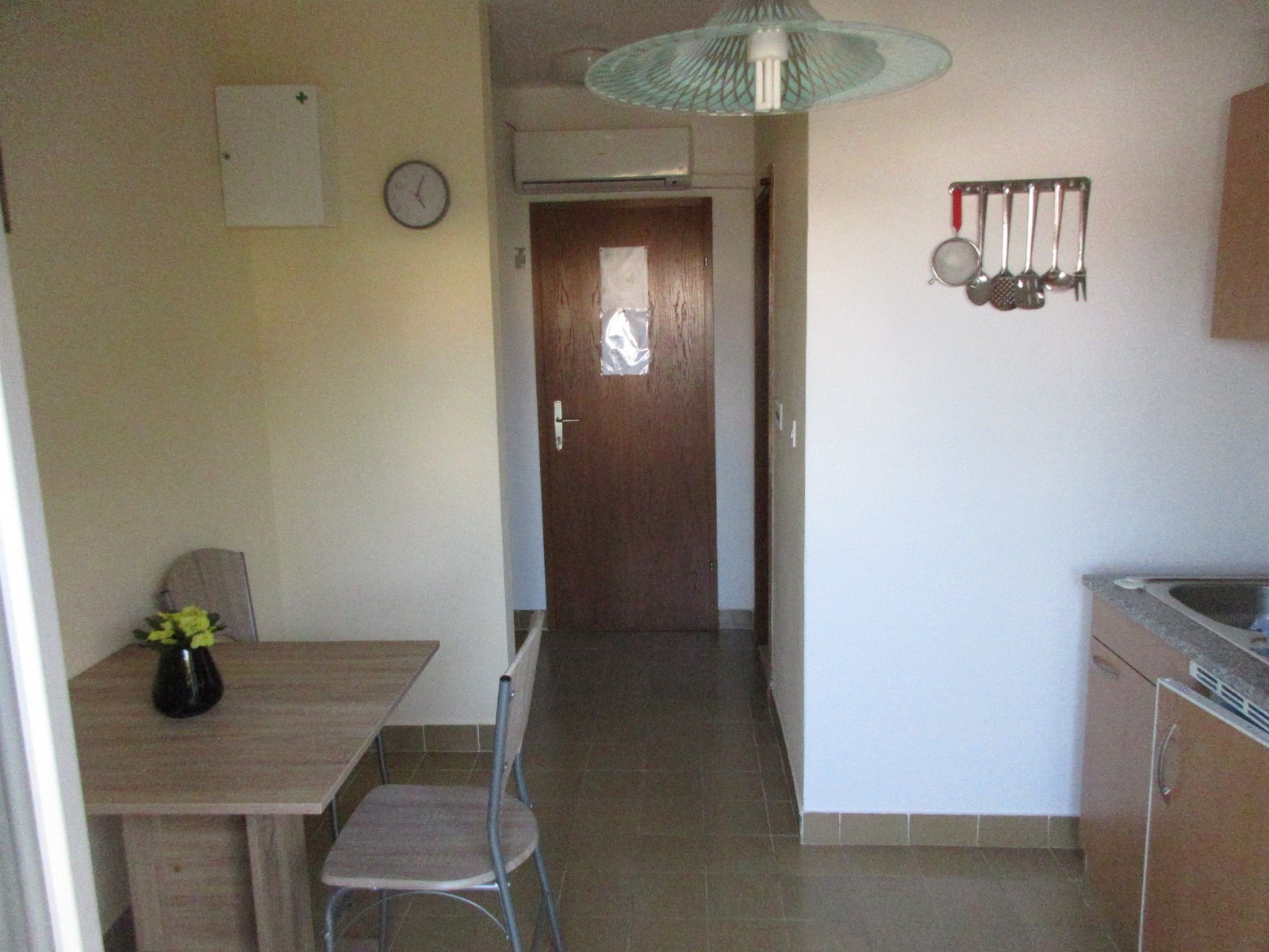 Top Rogoznica Oštrička luka Top Rogoznica Oštrička luka