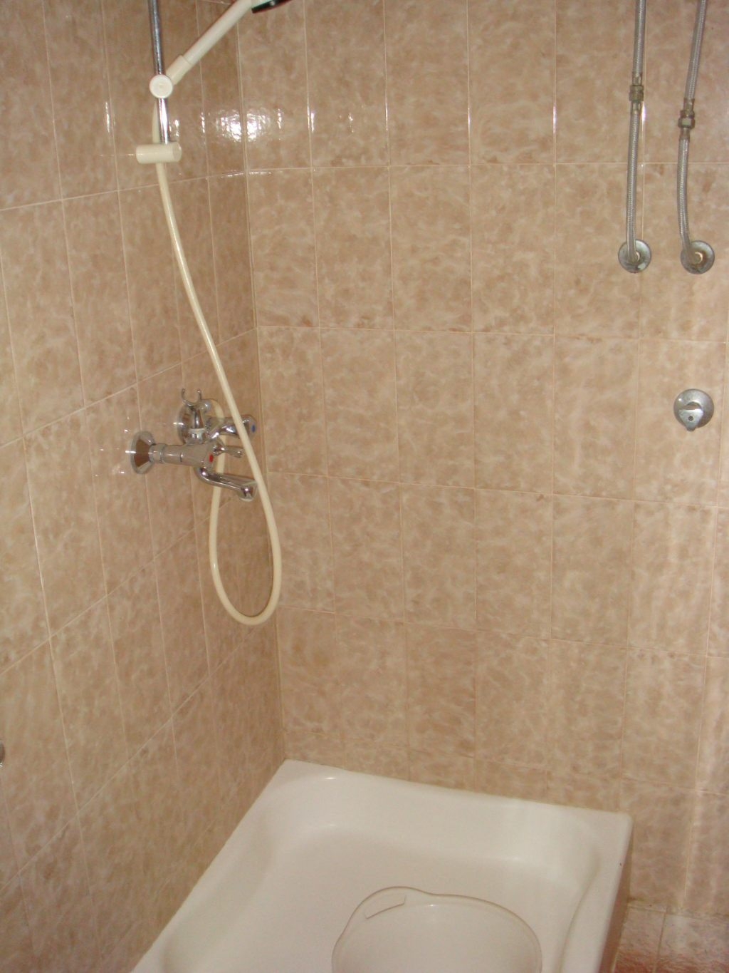 Top Rogoznica Oštrička luka Top Rogoznica Oštrička luka