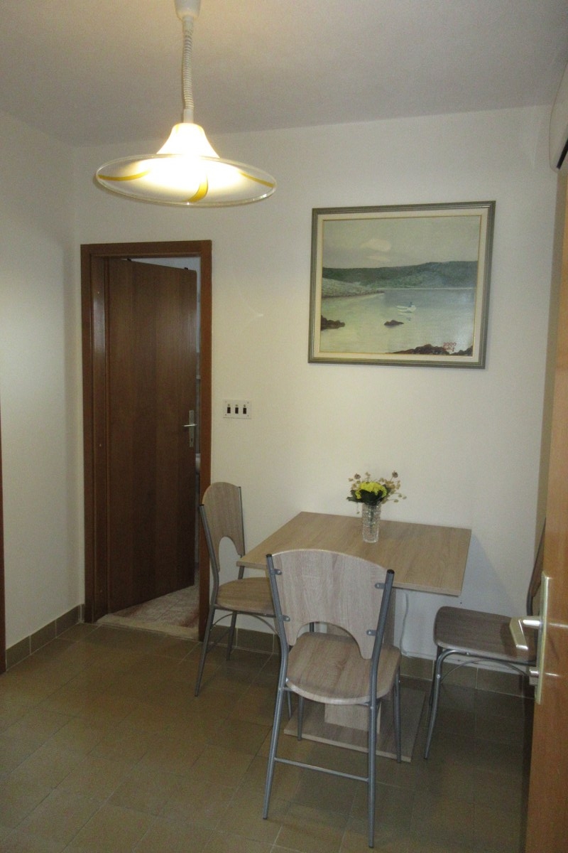 Top Rogoznica Oštrička luka Top Rogoznica Oštrička luka