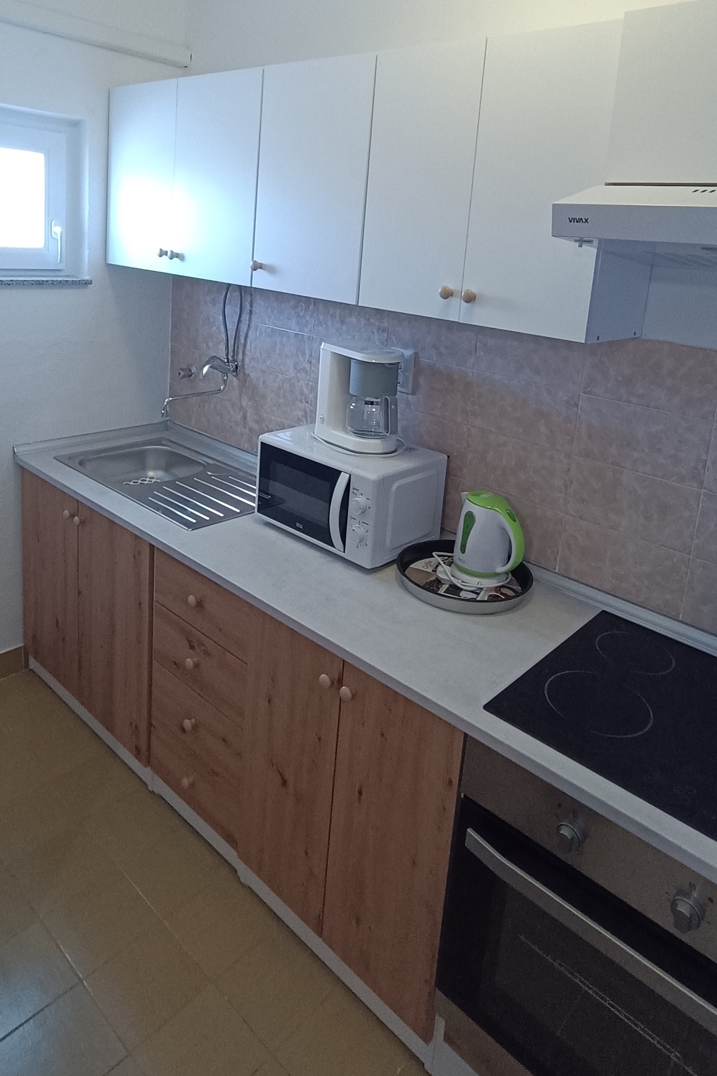 Top Rogoznica Oštrička luka Top Rogoznica Oštrička luka