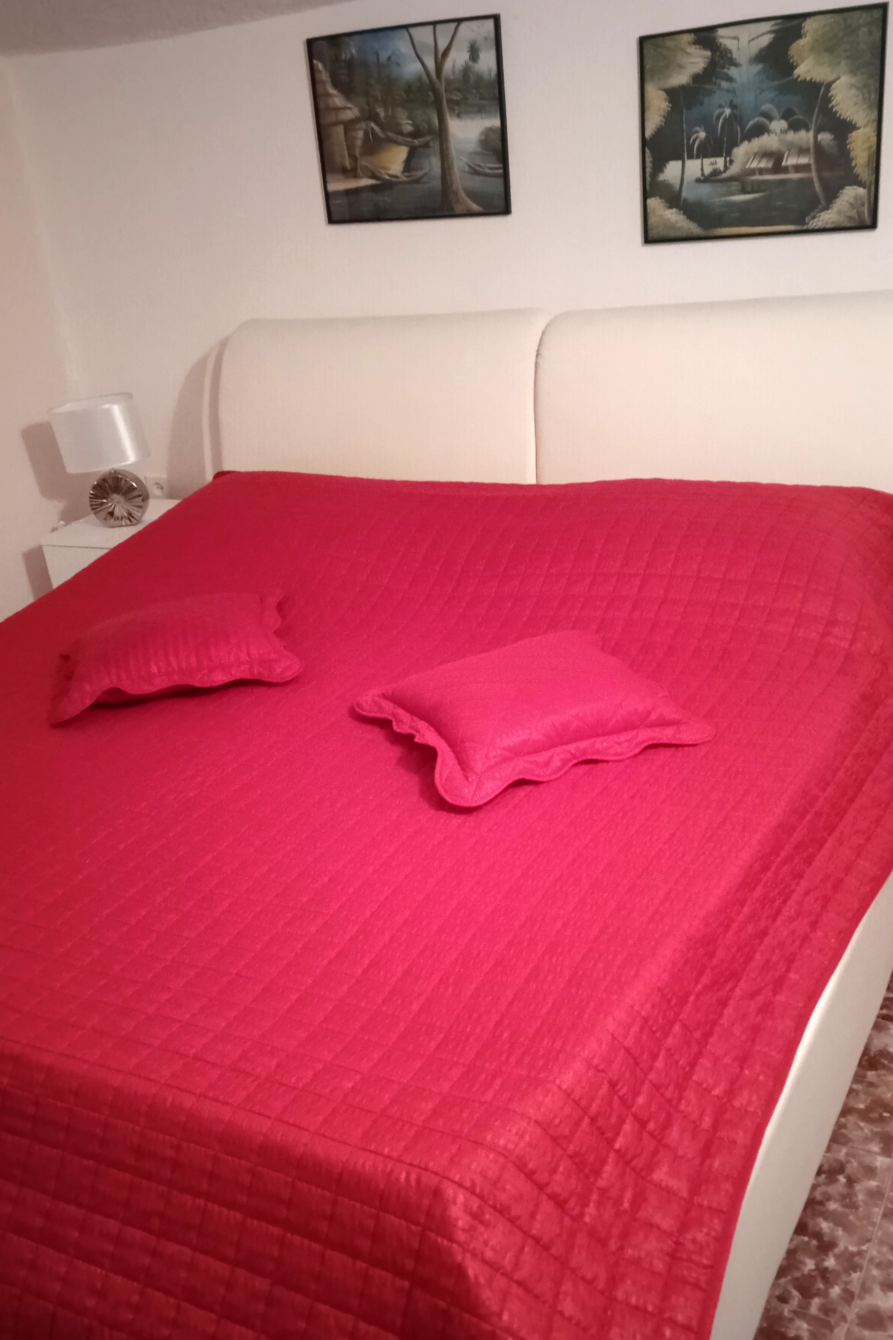 Top Rogoznica Oštrička luka Top Rogoznica Oštrička luka