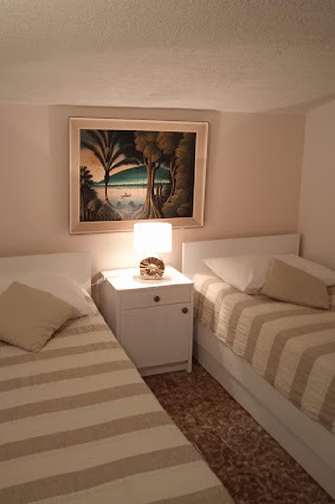 Top Rogoznica Oštrička luka Top Rogoznica Oštrička luka