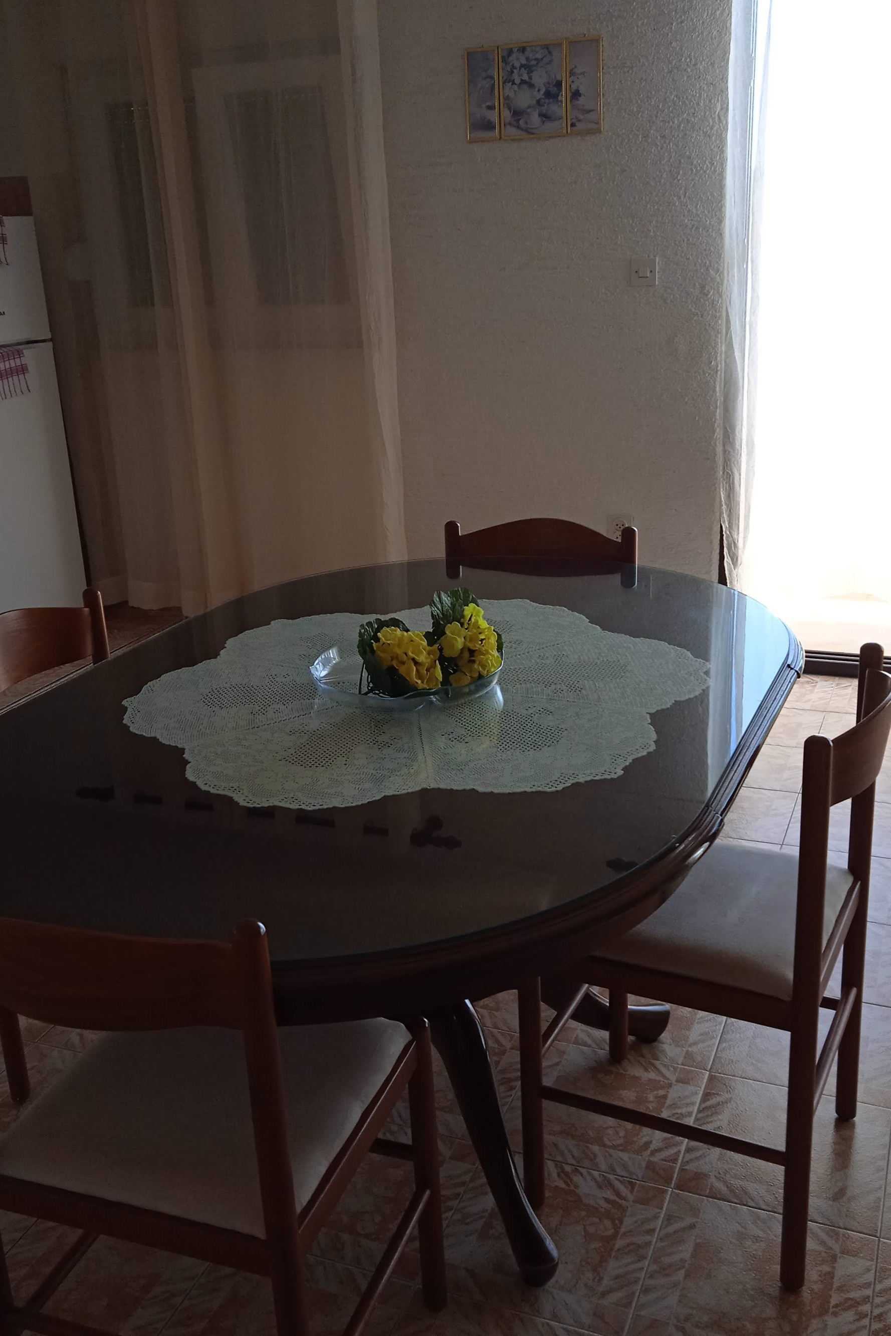 Top Rogoznica Oštrička luka Top Rogoznica Oštrička luka