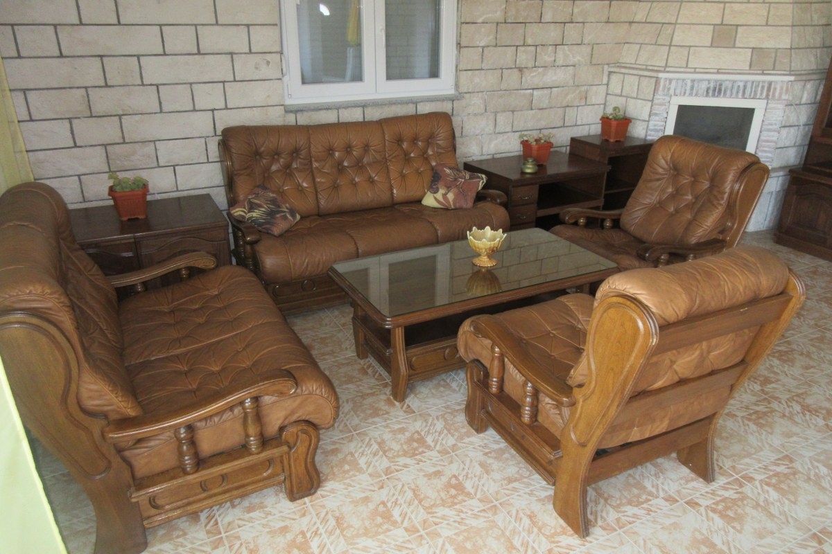 Top Rogoznica Oštrička luka Top Rogoznica Oštrička luka