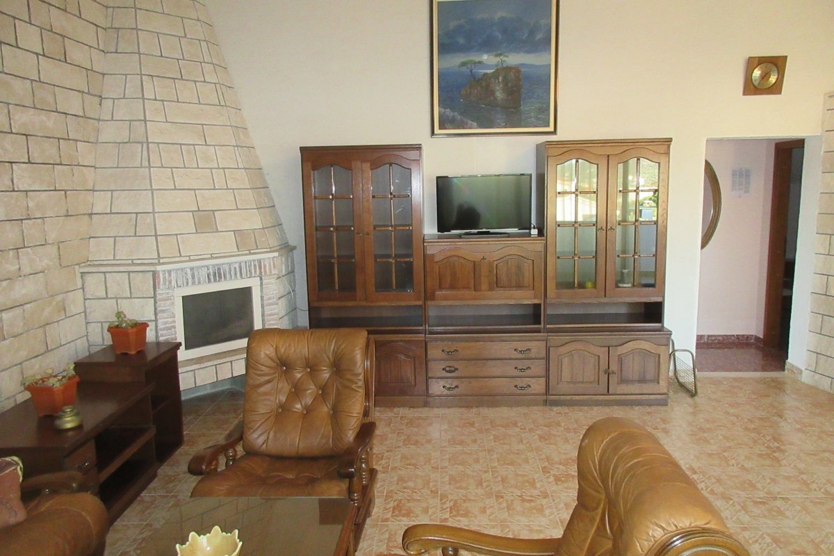 Top Rogoznica Oštrička luka Top Rogoznica Oštrička luka