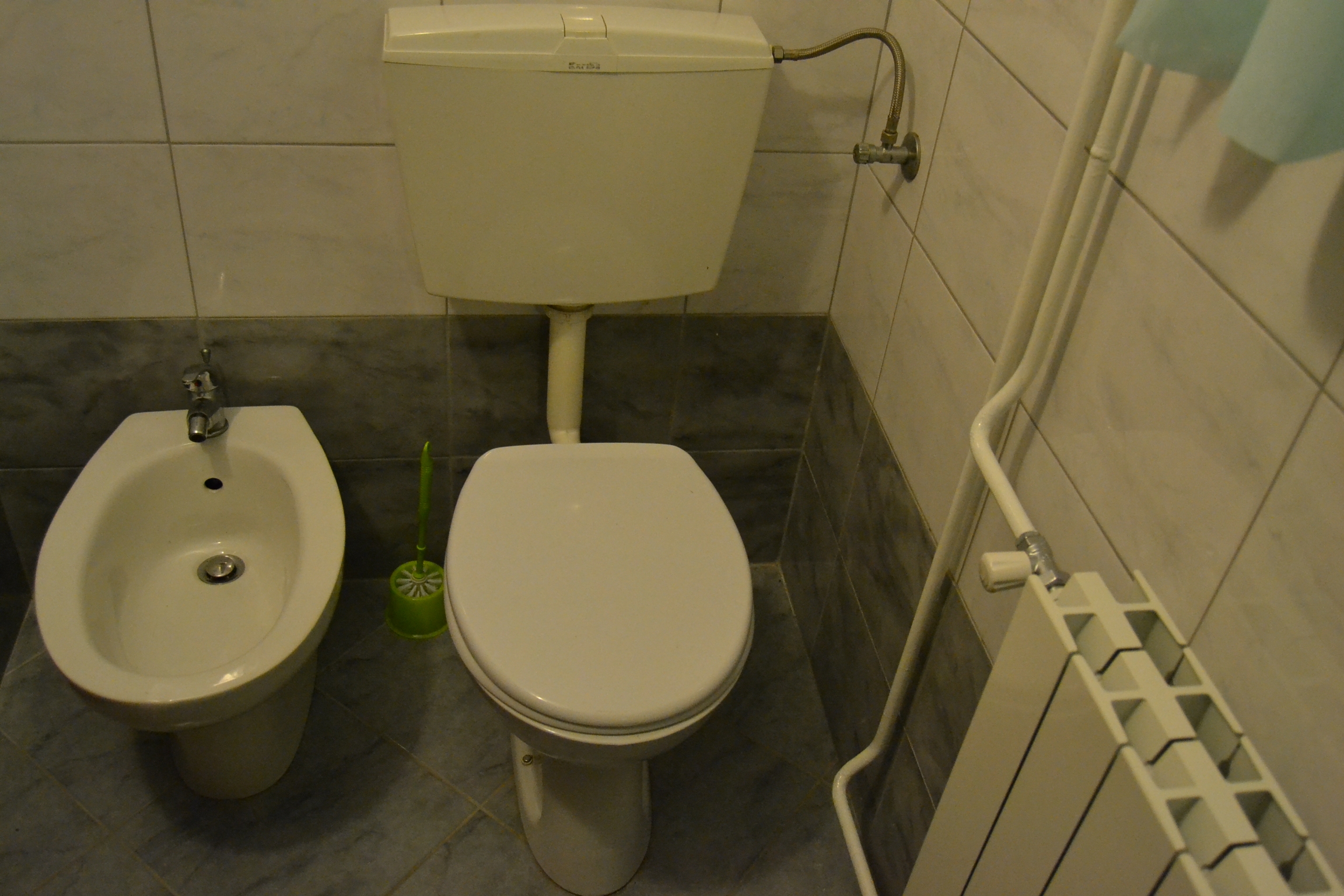 Top Lošinj Mali Lošinj Top Lošinj Mali Lošinj