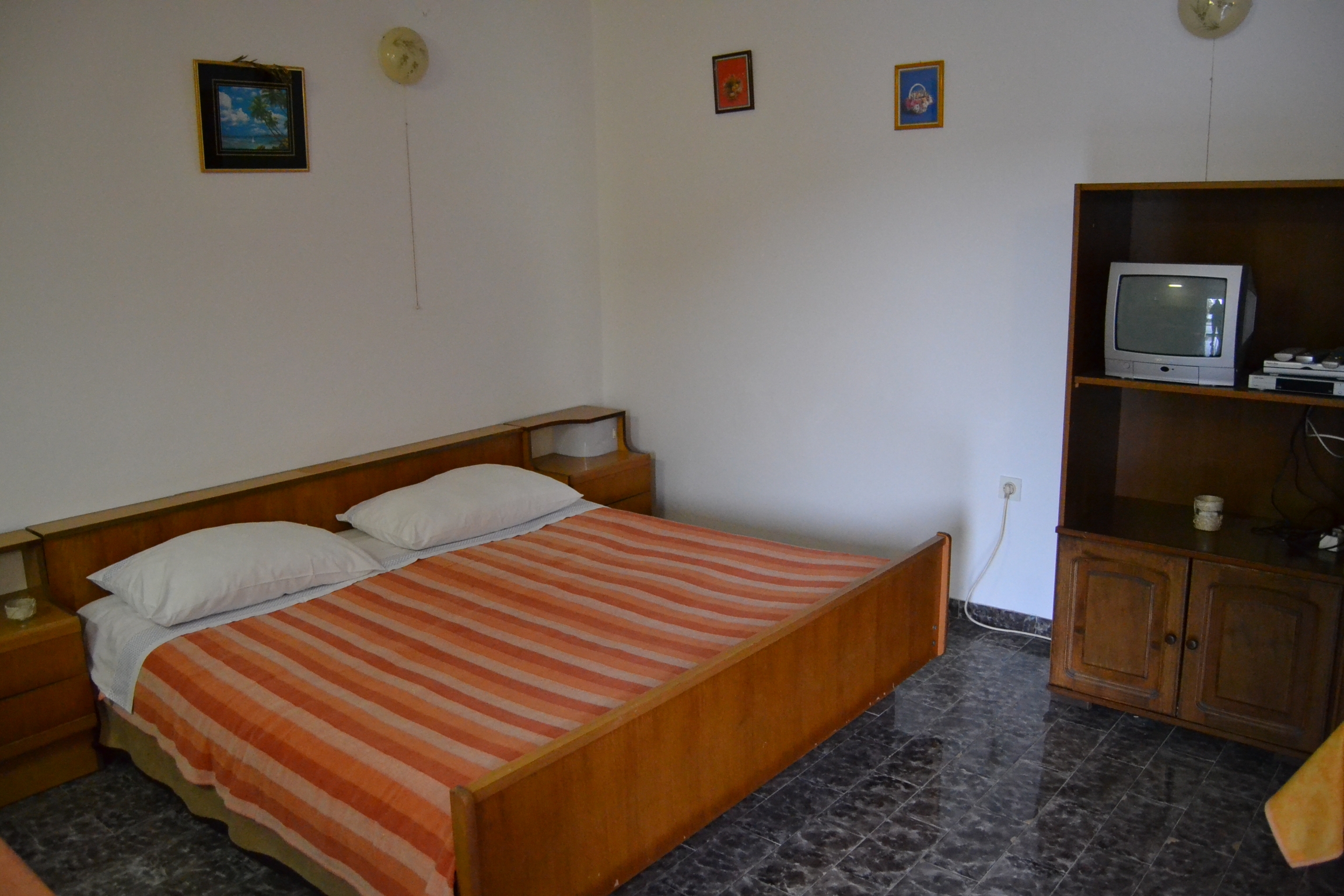 Top Lošinj Mali Lošinj Top Lošinj Mali Lošinj