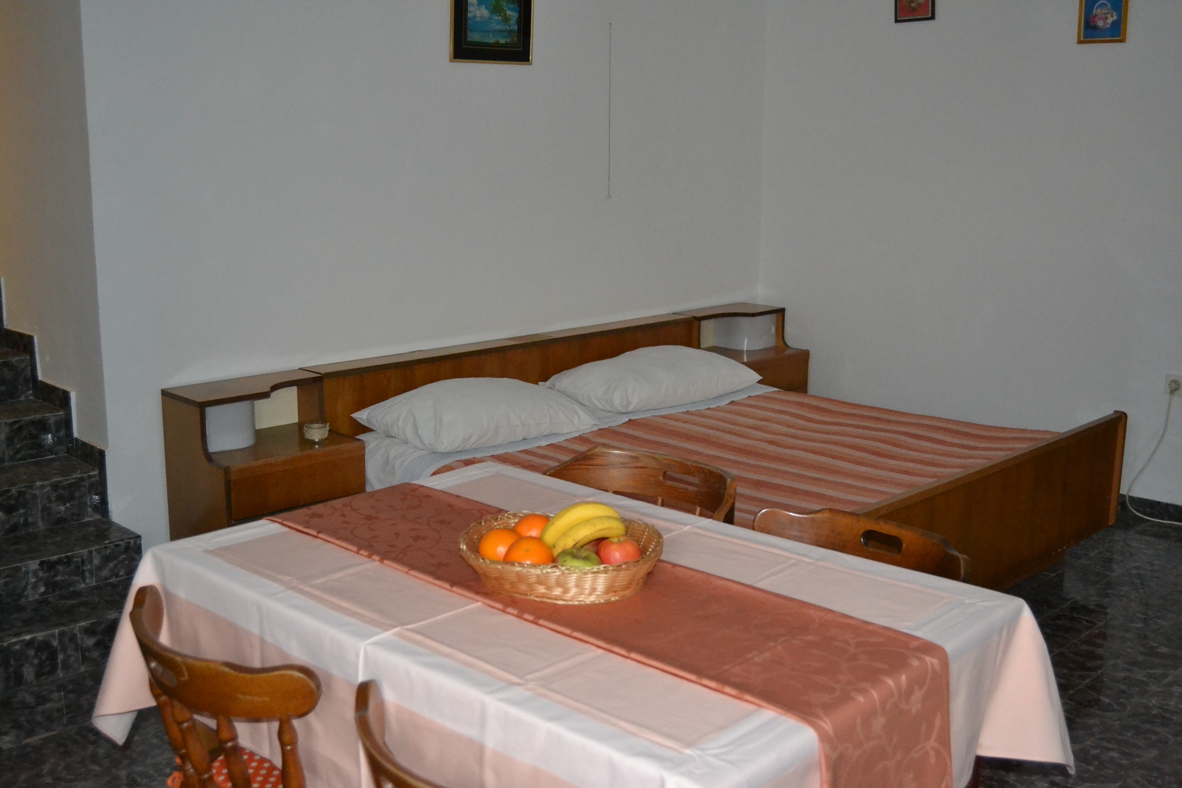 Top Lošinj Mali Lošinj Top Lošinj Mali Lošinj