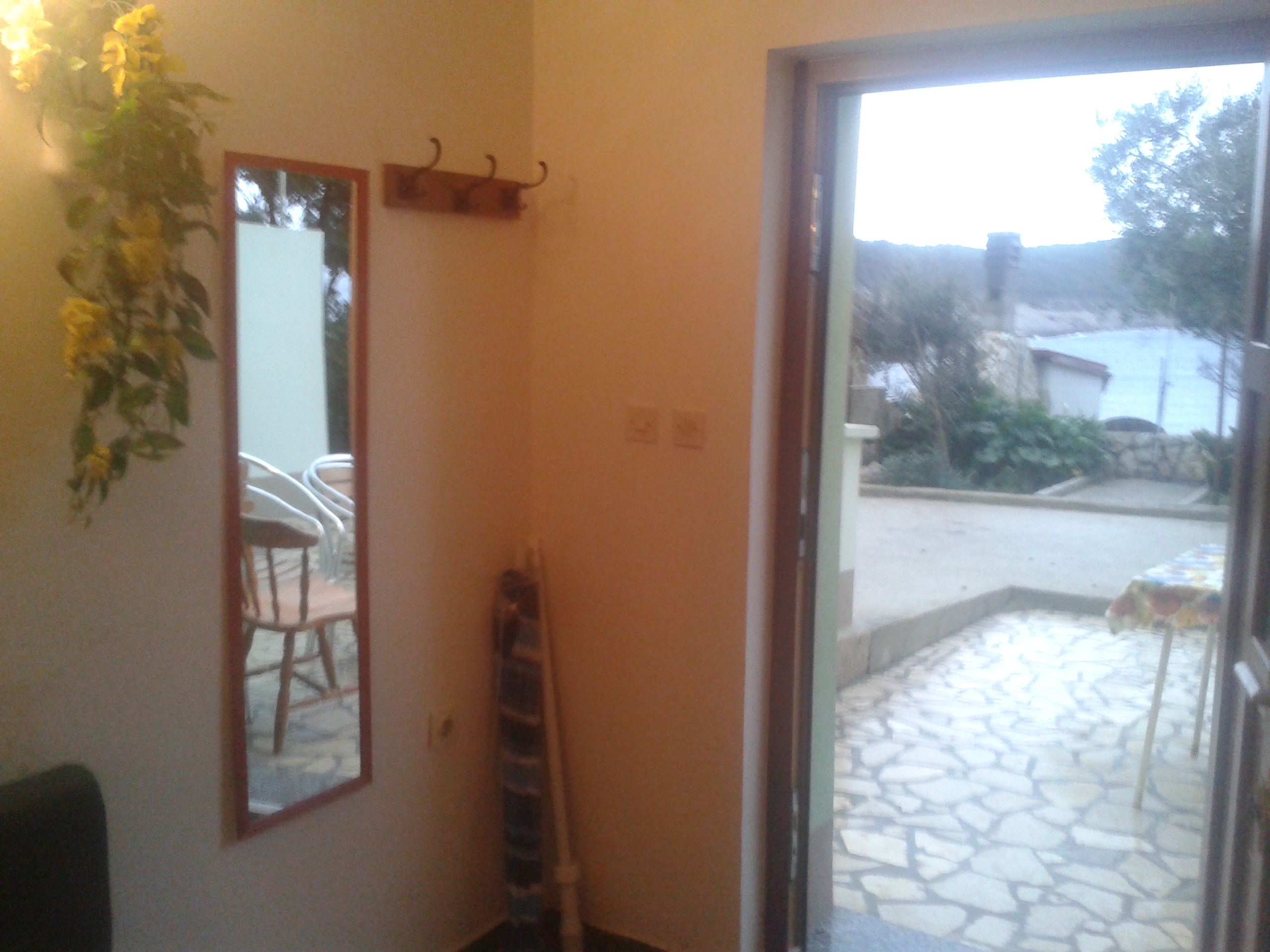 Top Lošinj Mali Lošinj Top Lošinj Mali Lošinj