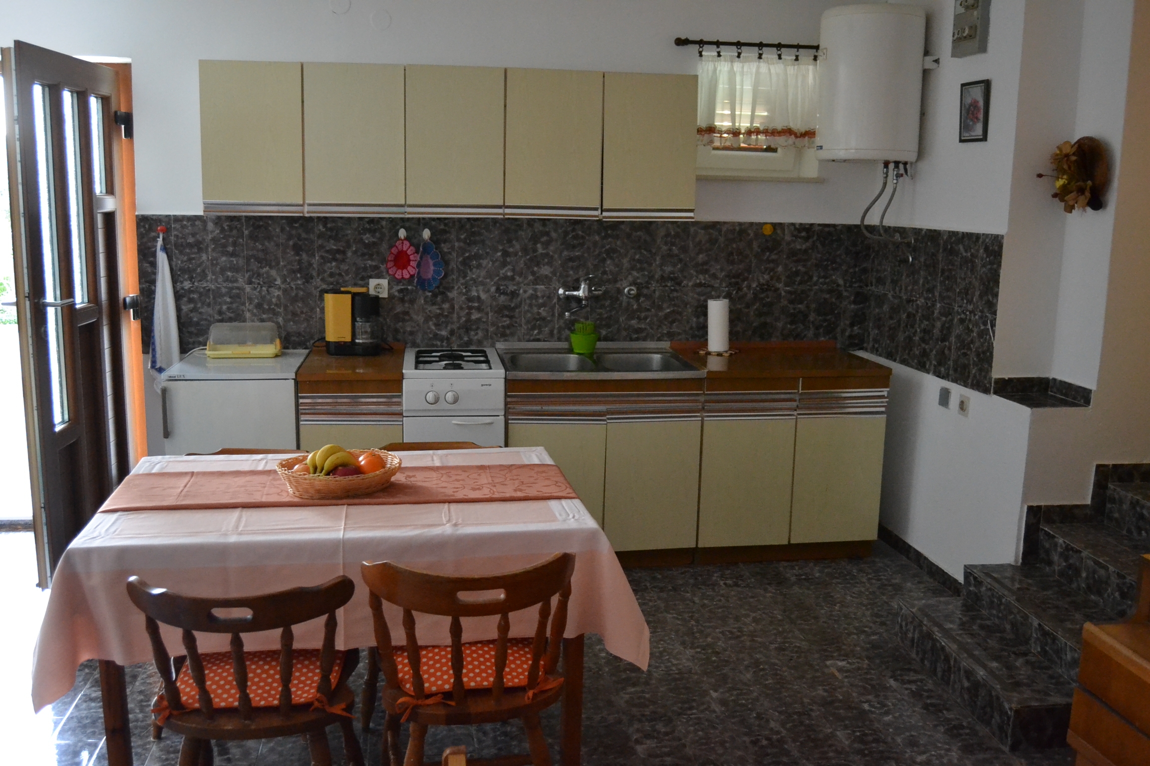 Top Lošinj Mali Lošinj Top Lošinj Mali Lošinj