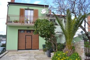 Apartments by the sea Mali Losinj, Losinj - 11458