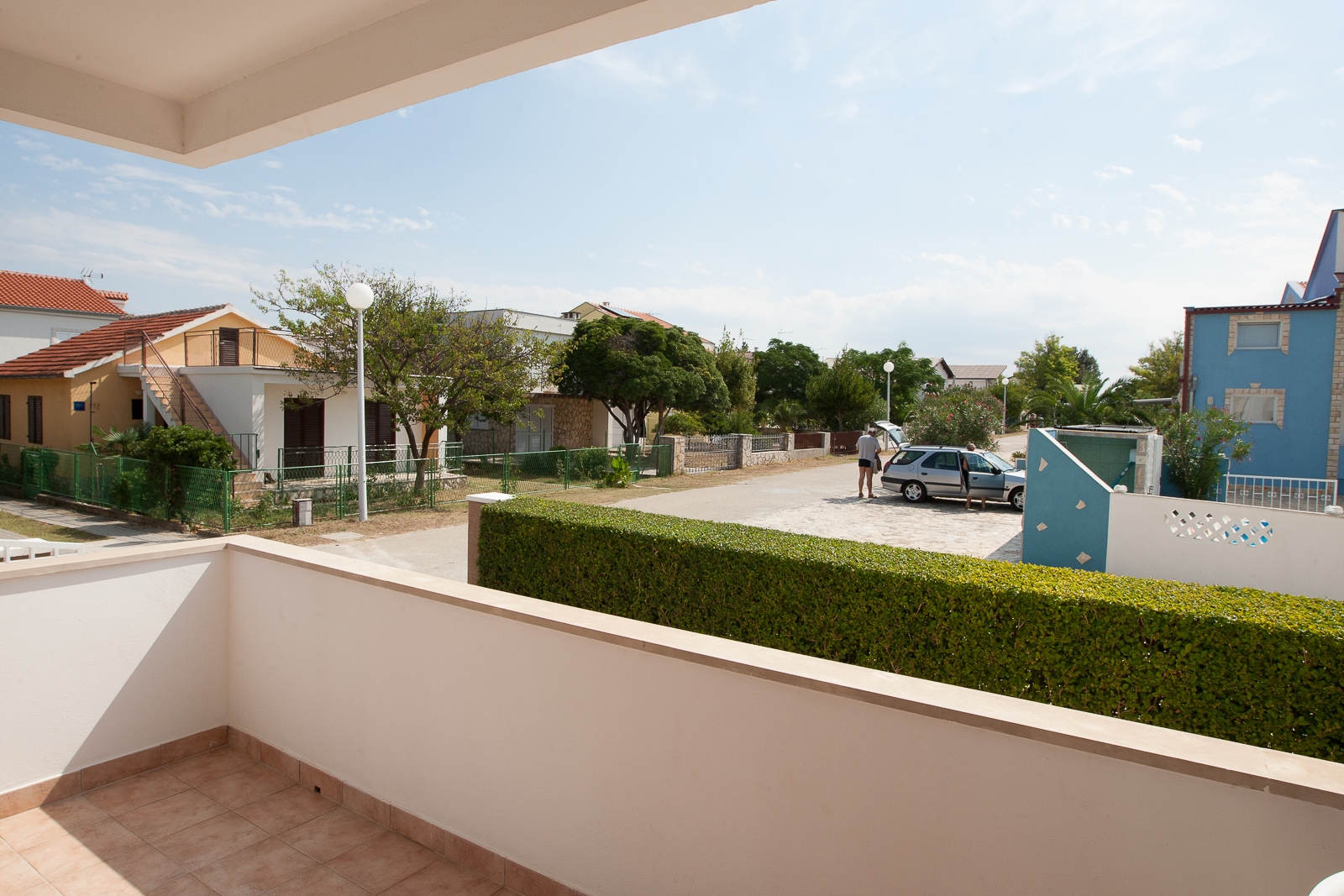 Top Zadar Privlaka Top Zadar Privlaka